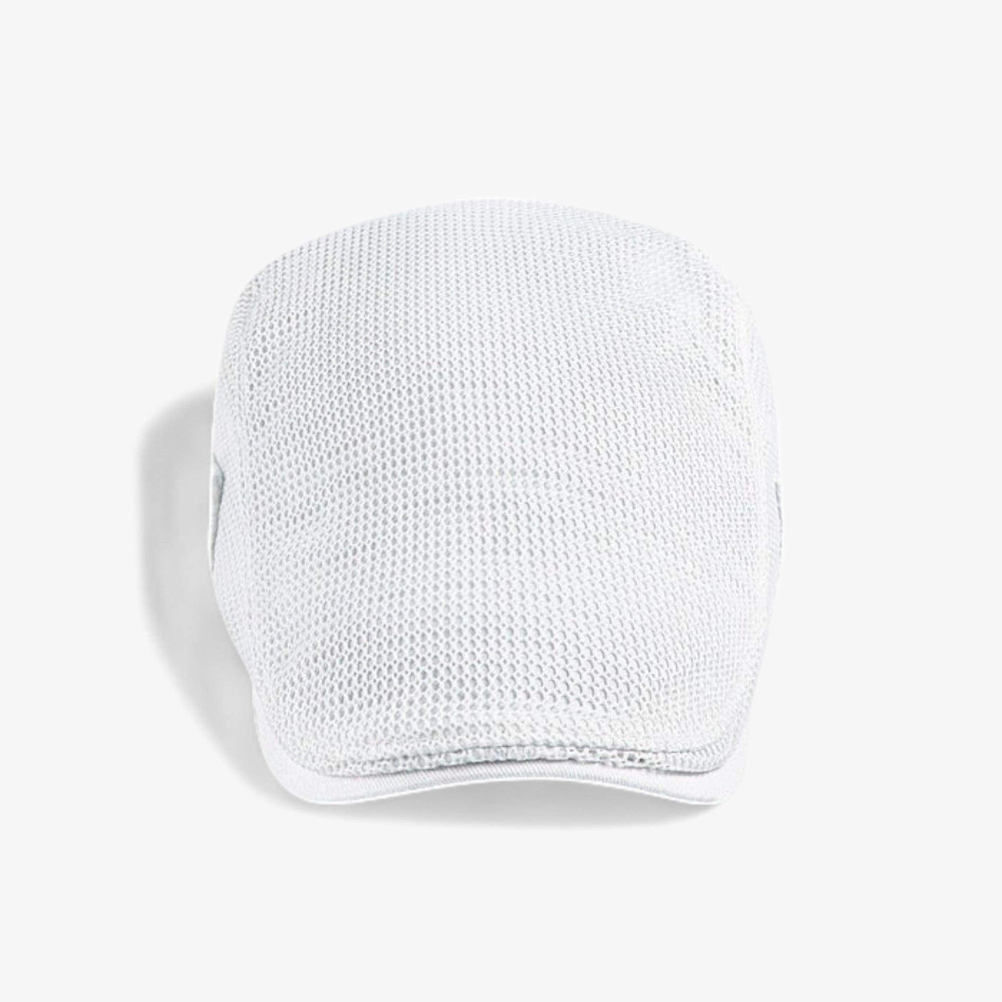 MeshCap™ - Casual til mænd Hatte baretter bomuld Kasketter - - MeshCap™ - Casual til mænd Hatte baretter bomuld Kasketter - €25 - {{ product_tags }