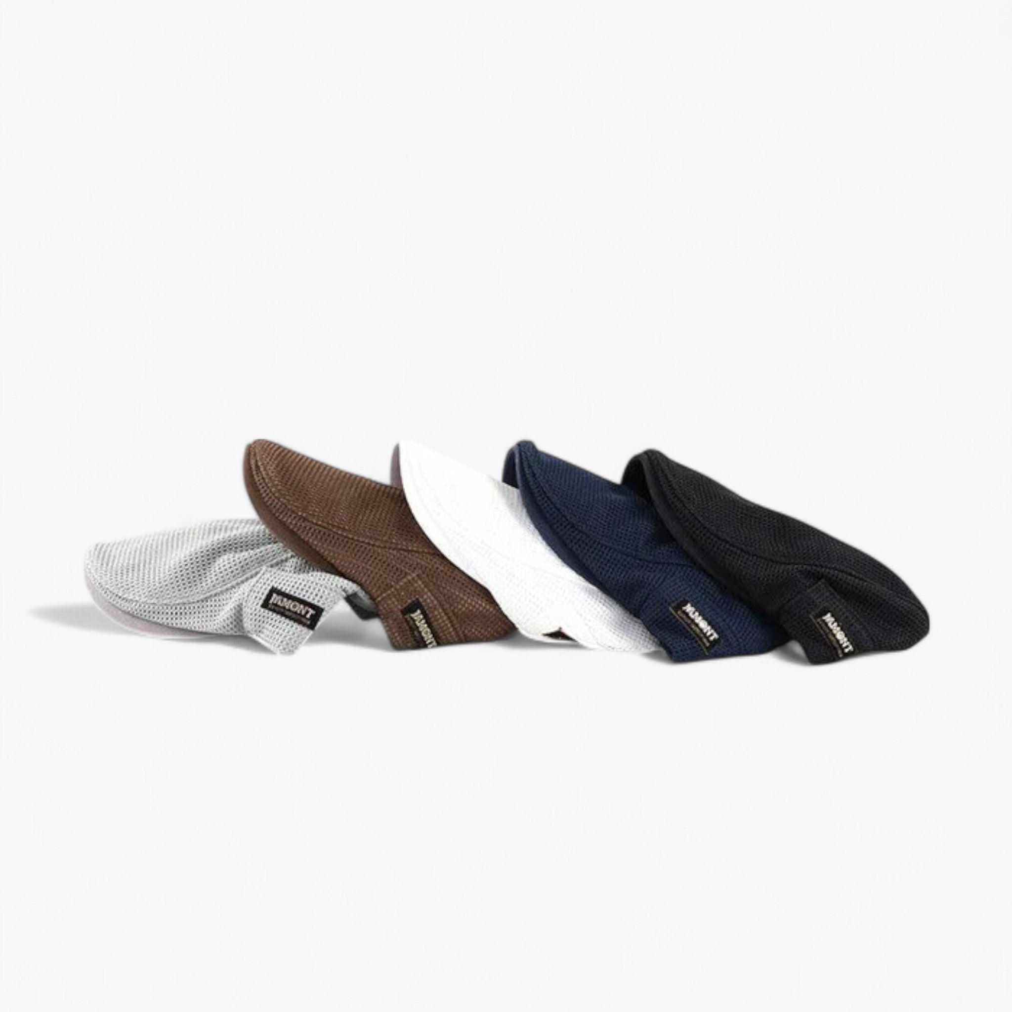 MeshCap™ - Casual til mænd Hatte baretter bomuld Kasketter - - MeshCap™ - Casual til mænd Hatte baretter bomuld Kasketter - €25 - {{ product_tags }