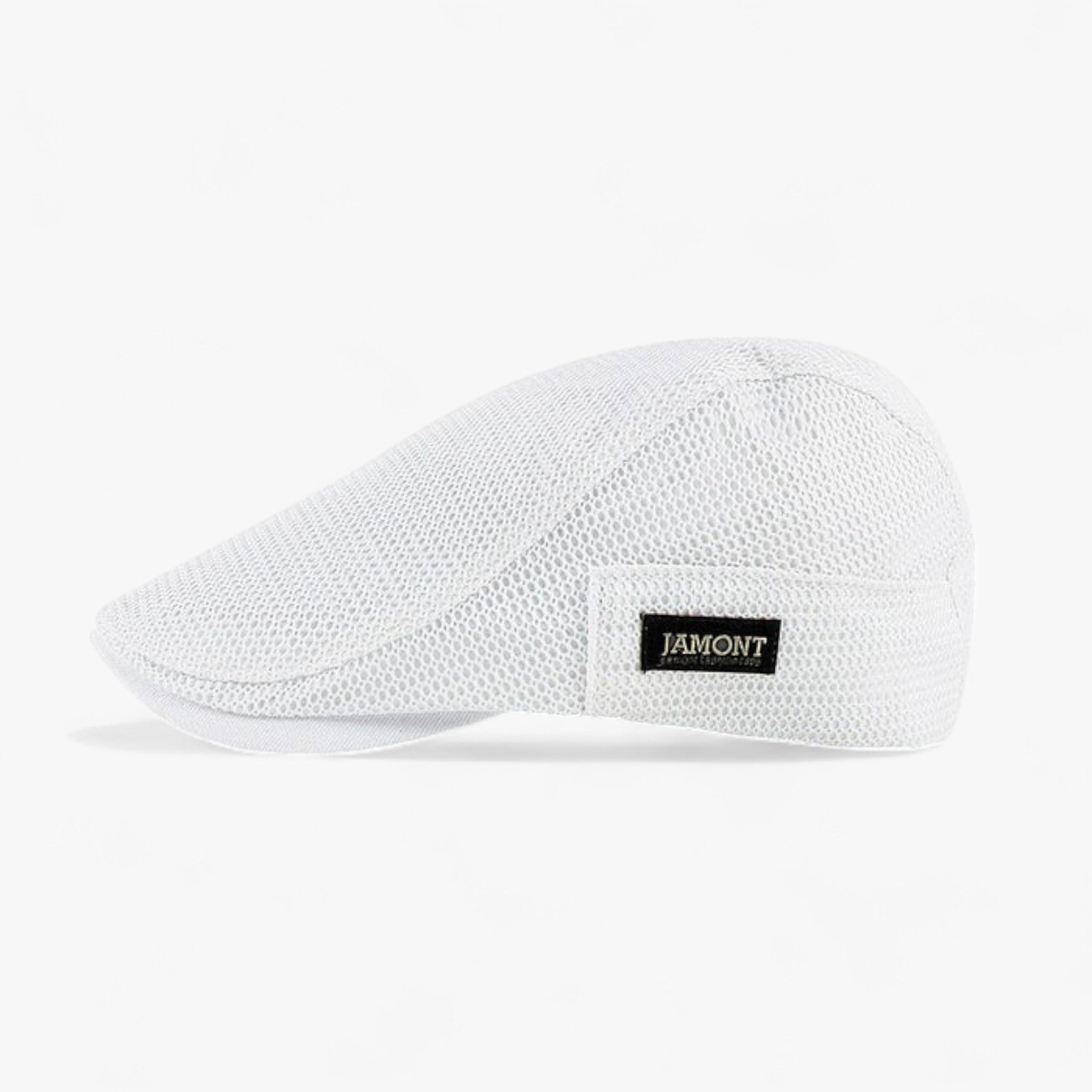 MeshCap™ - Casual til mænd Hatte baretter bomuld Kasketter - - MeshCap™ - Casual til mænd Hatte baretter bomuld Kasketter - €25 - {{ product_tags }