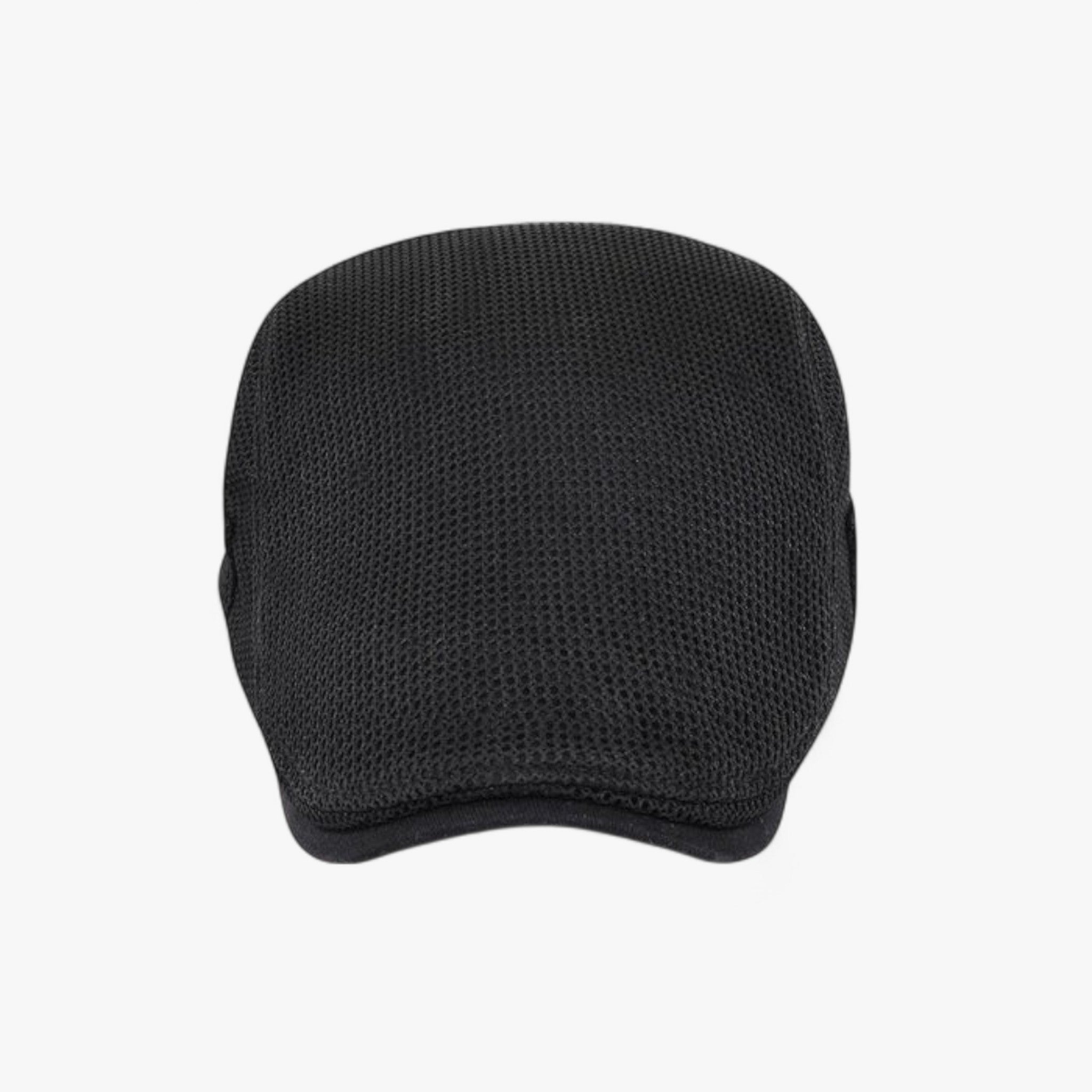 MeshCap™ - Casual til mænd Hatte baretter bomuld Kasketter - - MeshCap™ - Casual til mænd Hatte baretter bomuld Kasketter - €25 - {{ product_tags }