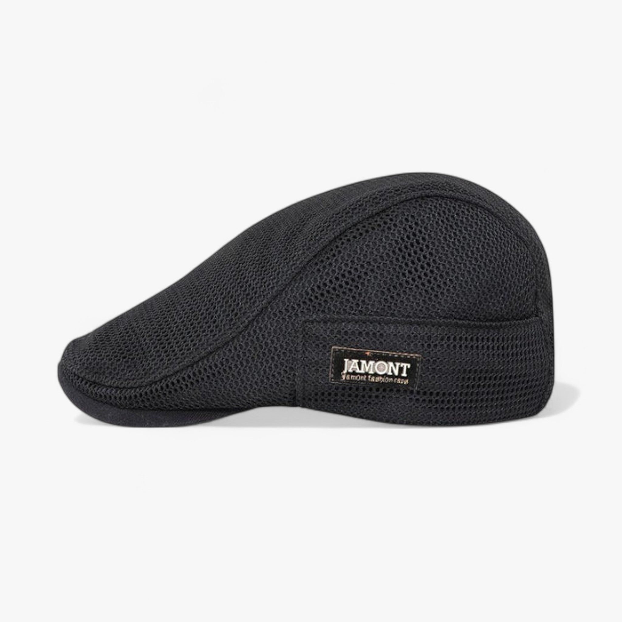 MeshCap™ - Casual til mænd Hatte baretter bomuld Kasketter - - MeshCap™ - Casual til mænd Hatte baretter bomuld Kasketter - €25 - {{ product_tags }
