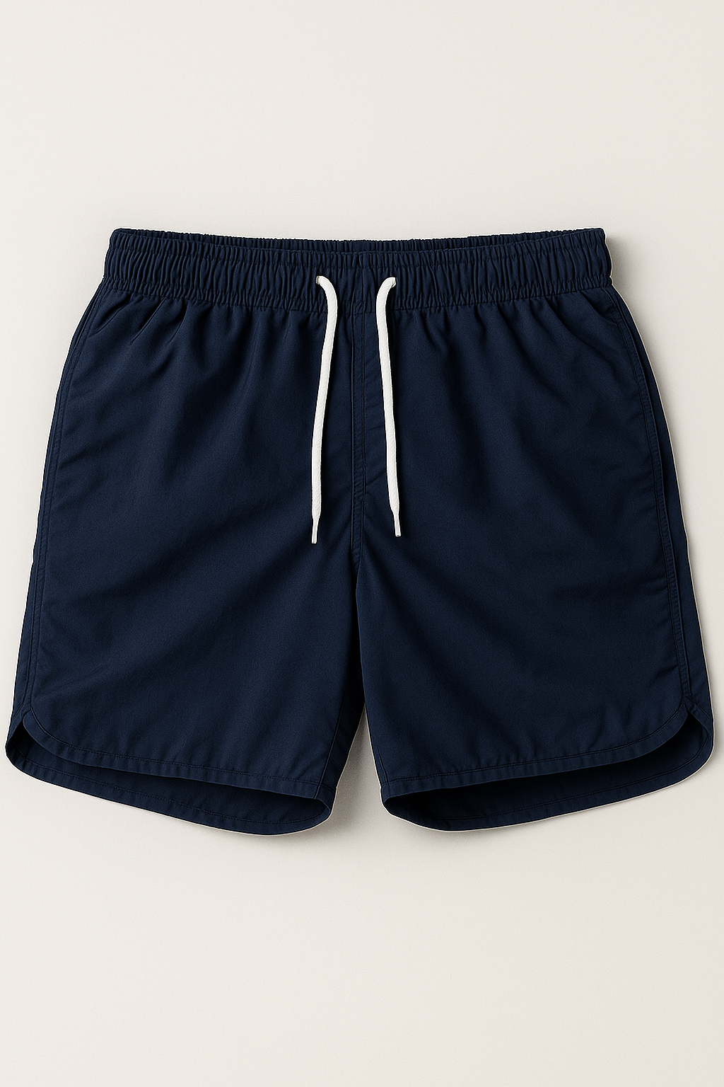 Luca | Badetøj til mænd – Ydeevne og stil - Mørk blå - Luca | Badetøj til mænd – Ydeevne og stil - €25 - {{ product_tags }