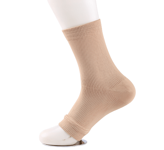 Revita Socks PRO™ | Sig farvel til fodsmerte, hej til glade fødder! - Beige - Revita Socks PRO™ | Sig farvel til fodsmerte, hej til glade fødder! - €25 - {{ product_tags }