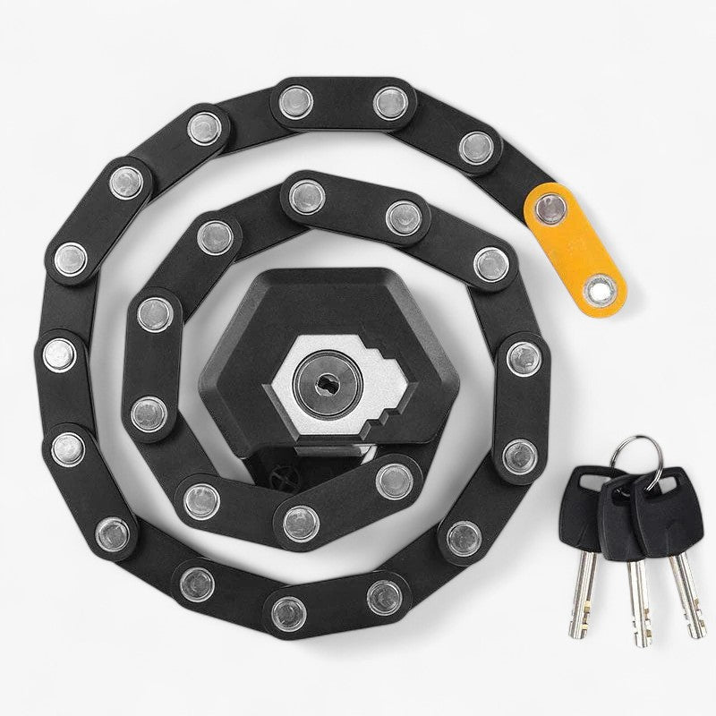 Hamburg Lock PRO™ - - Hamburg Lock PRO™- €25 - {{ product_tags }