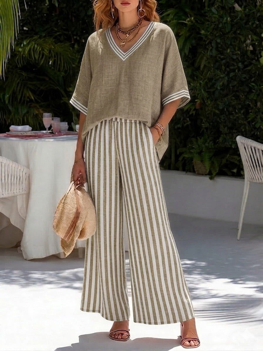 Sophie | Casual Ensemble
