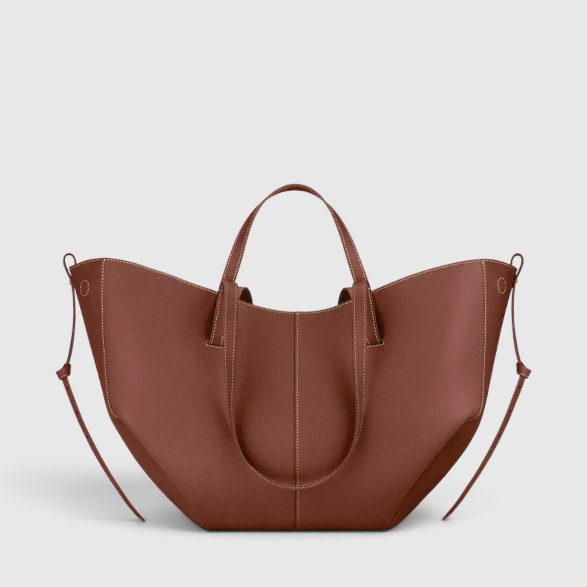 Luksus Designer Tote Bag