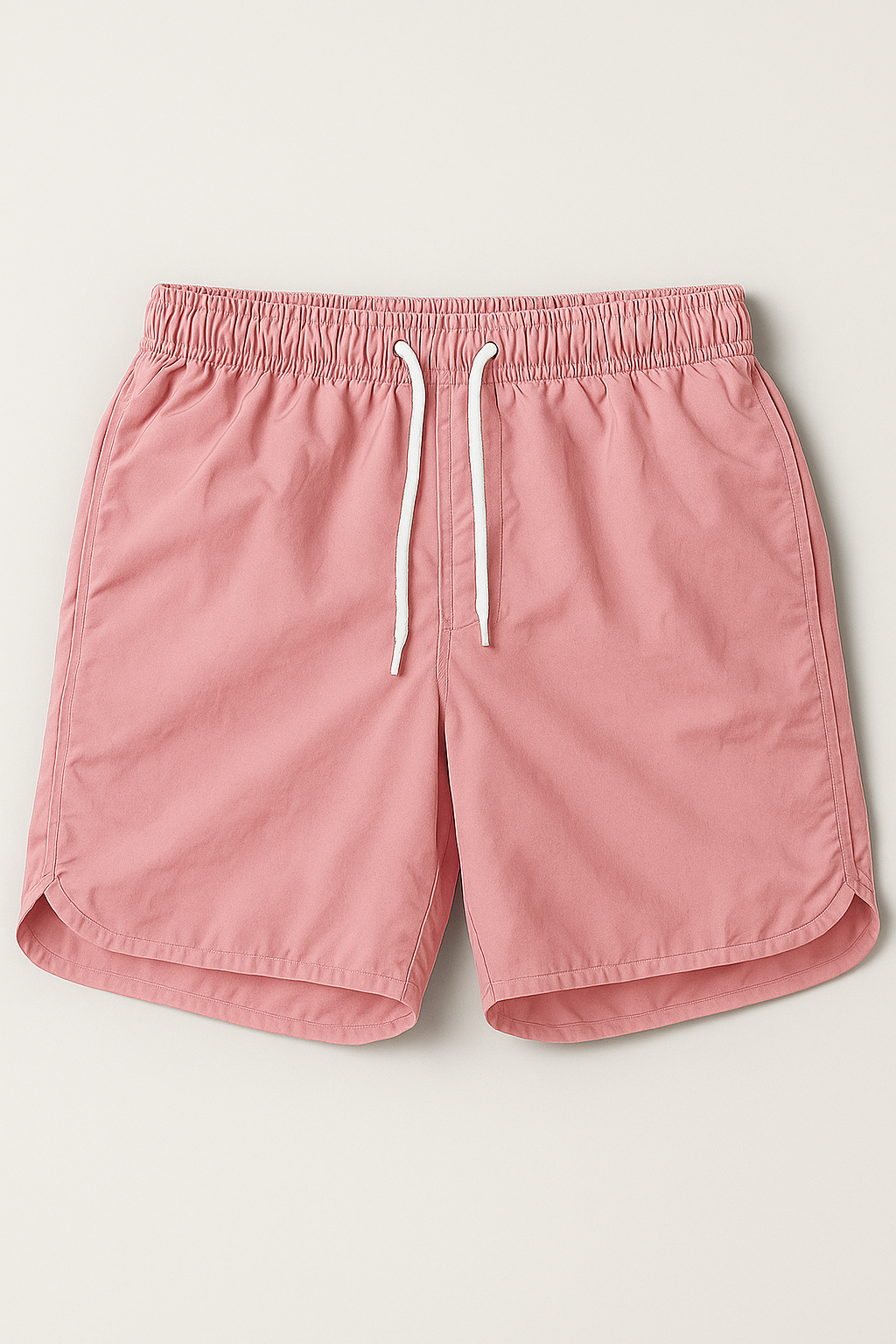 Luca | Badetøj til mænd – Ydeevne og stil - Pastelrosa - Luca | Badetøj til mænd – Ydeevne og stil - €25 - {{ product_tags }