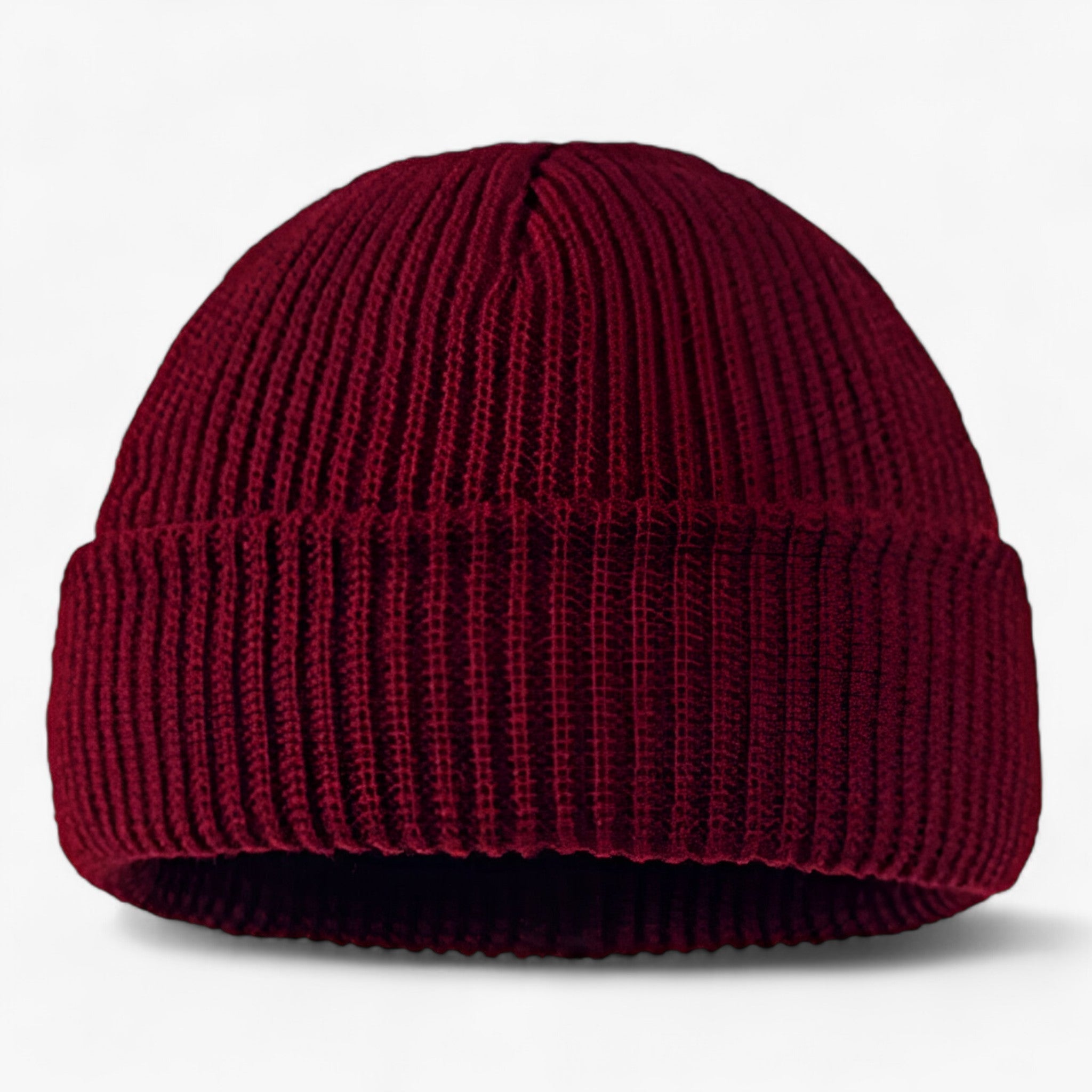 Blake | Varm vinterhue - Behagelig fritidsstil for alle - Vinfra One size - winter - {{ product_tags }