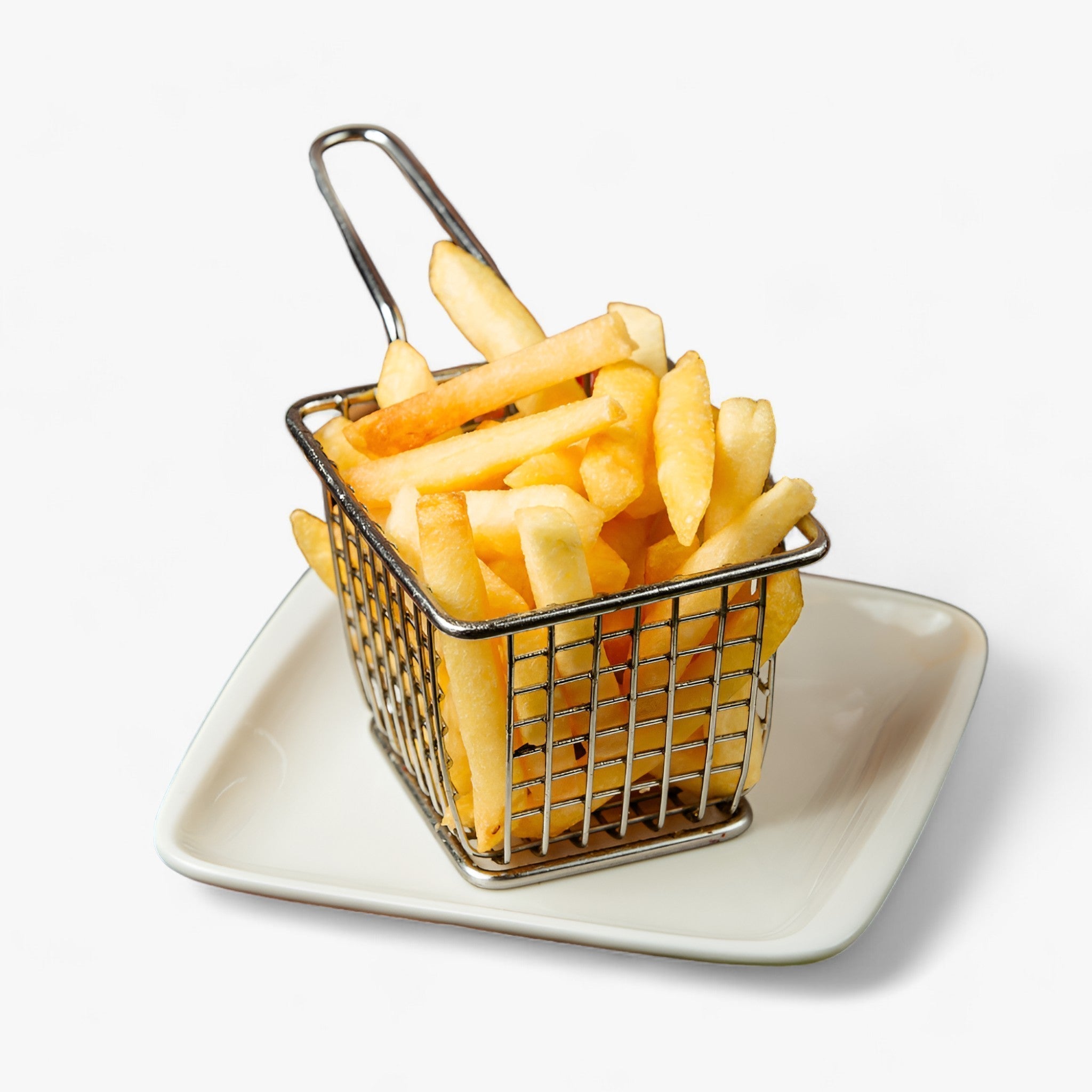 PureEase | 2-i-1 Oljefilterkrus - Dobbelt nytte for nem madlavning - - house & garden - {{ product_tags }