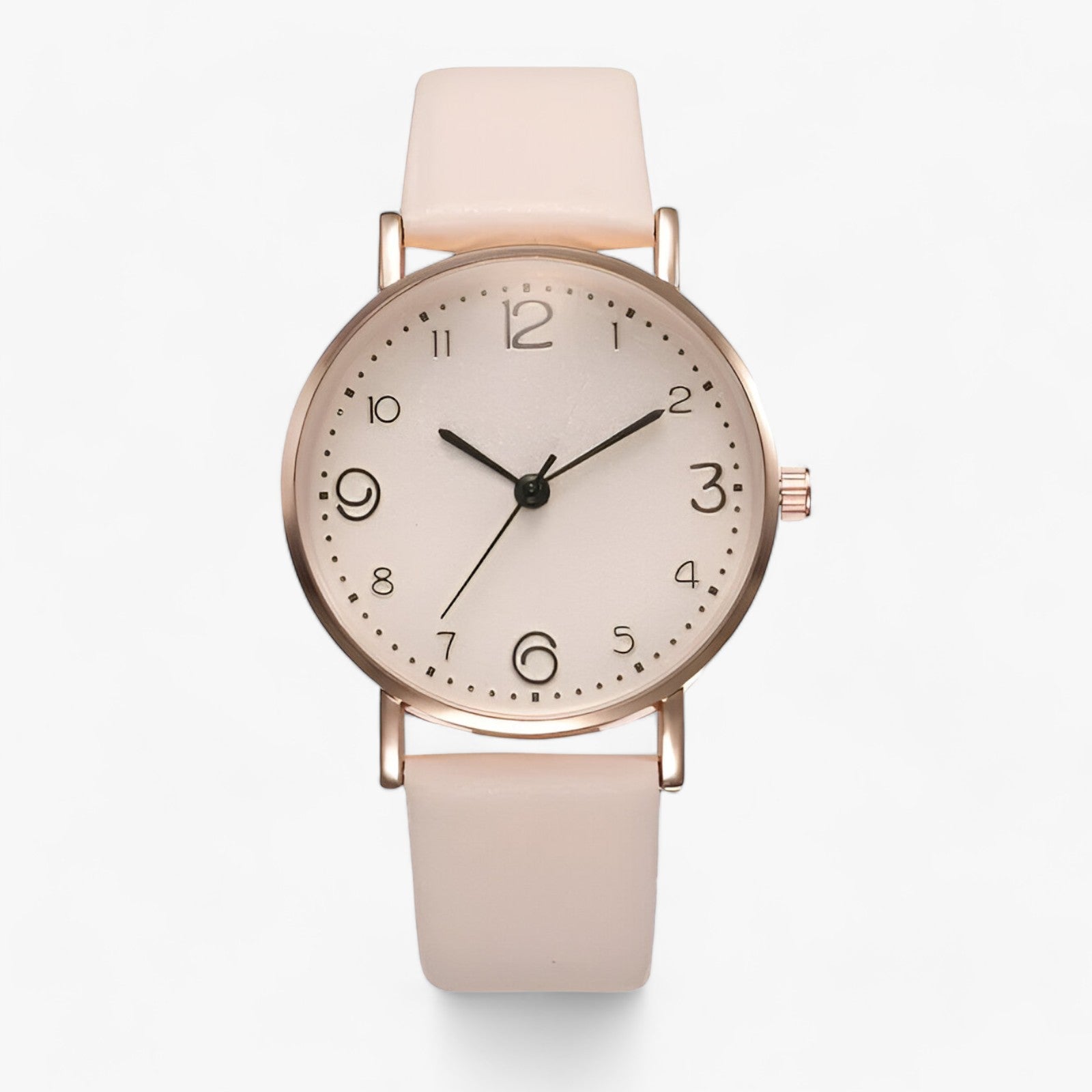Stjärnband | Ur - Himmelsk Charm - - Stjärnband | Ur - Himmelsk Charm- €25 - {{ product_tags }