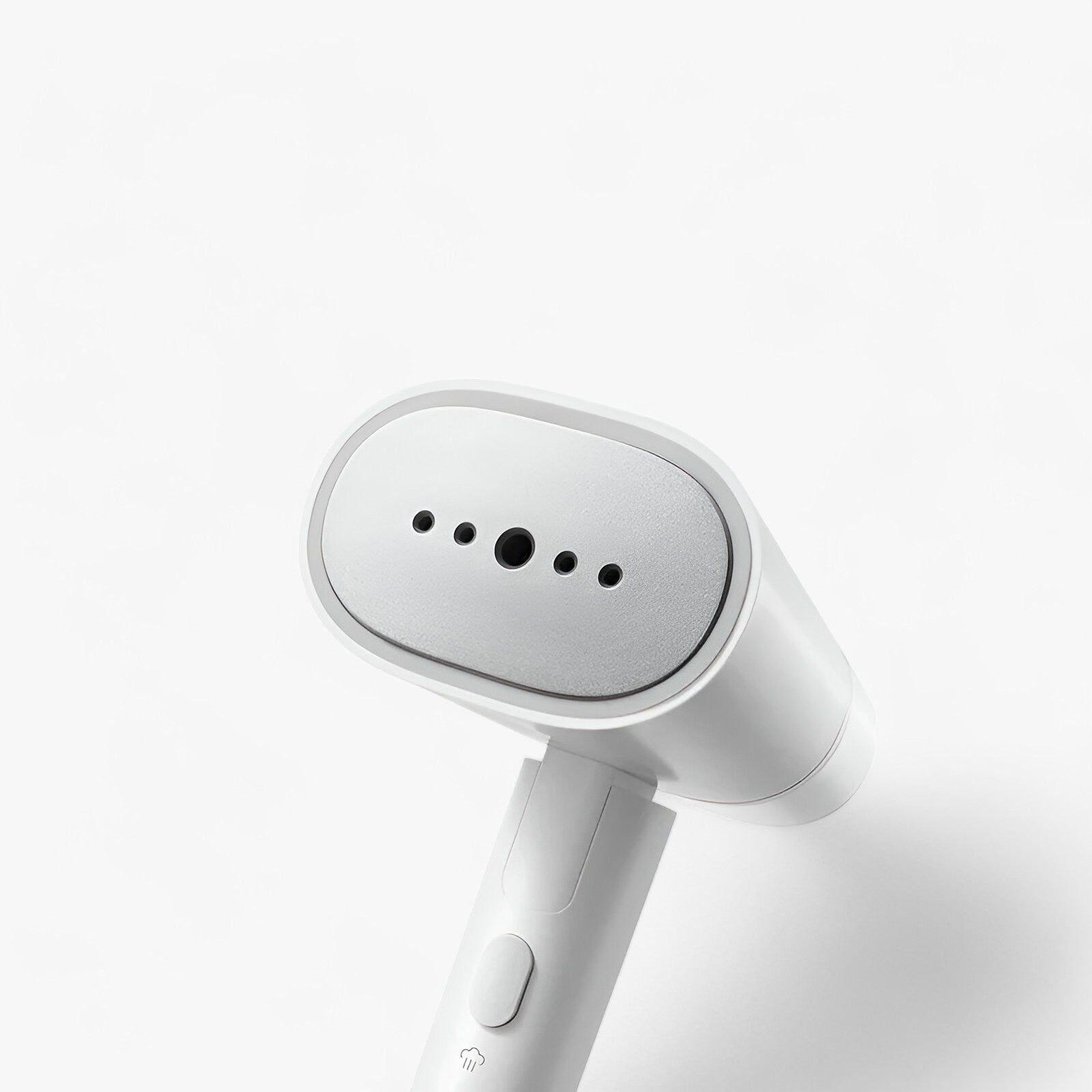 Mija | Hånddampere - Enkelt fjernelse af rynker og friskhed - - other - {{ product_tags }