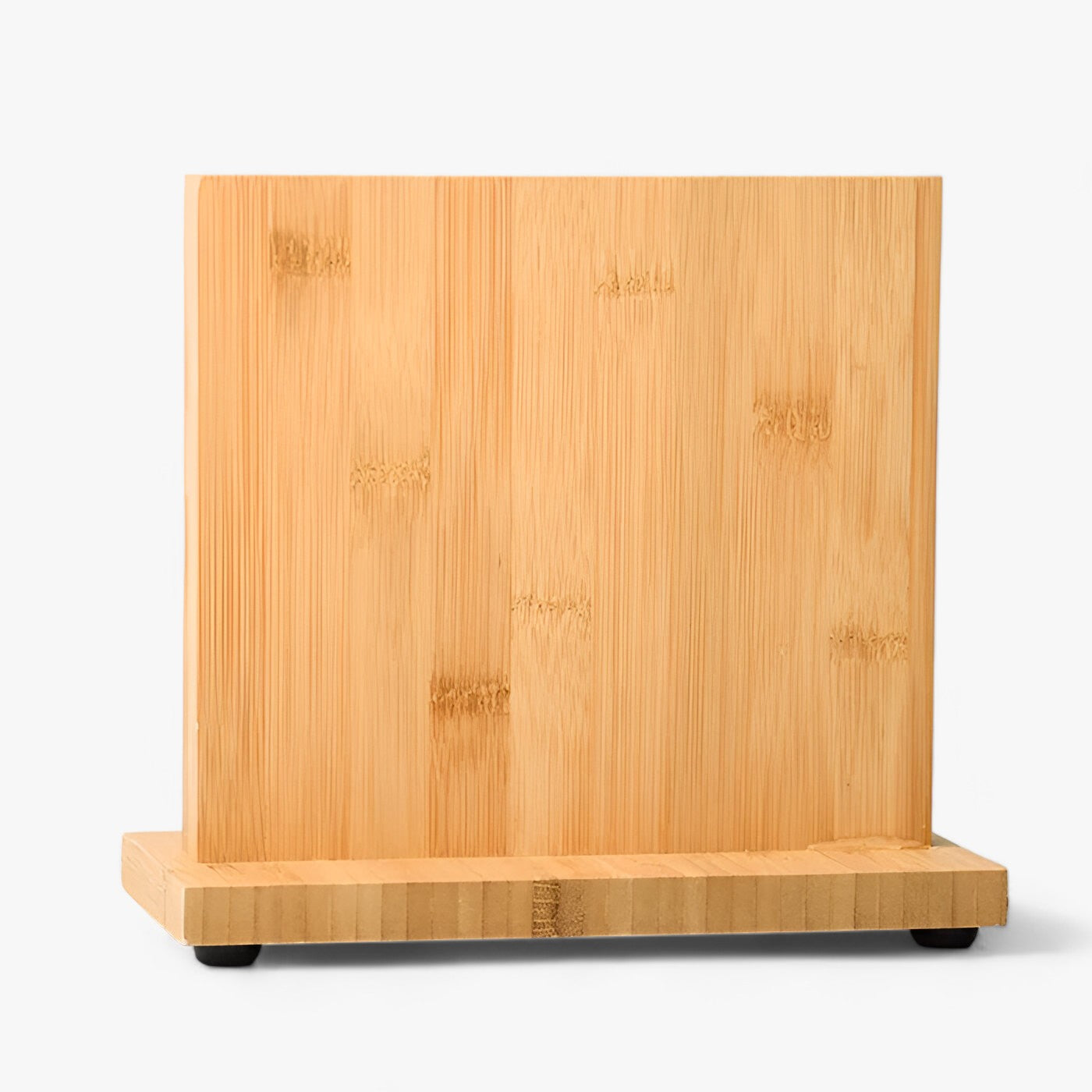MagnetBlock | Knivholder - Stilfuld køksorganisation - - house & garden - {{ product_tags }