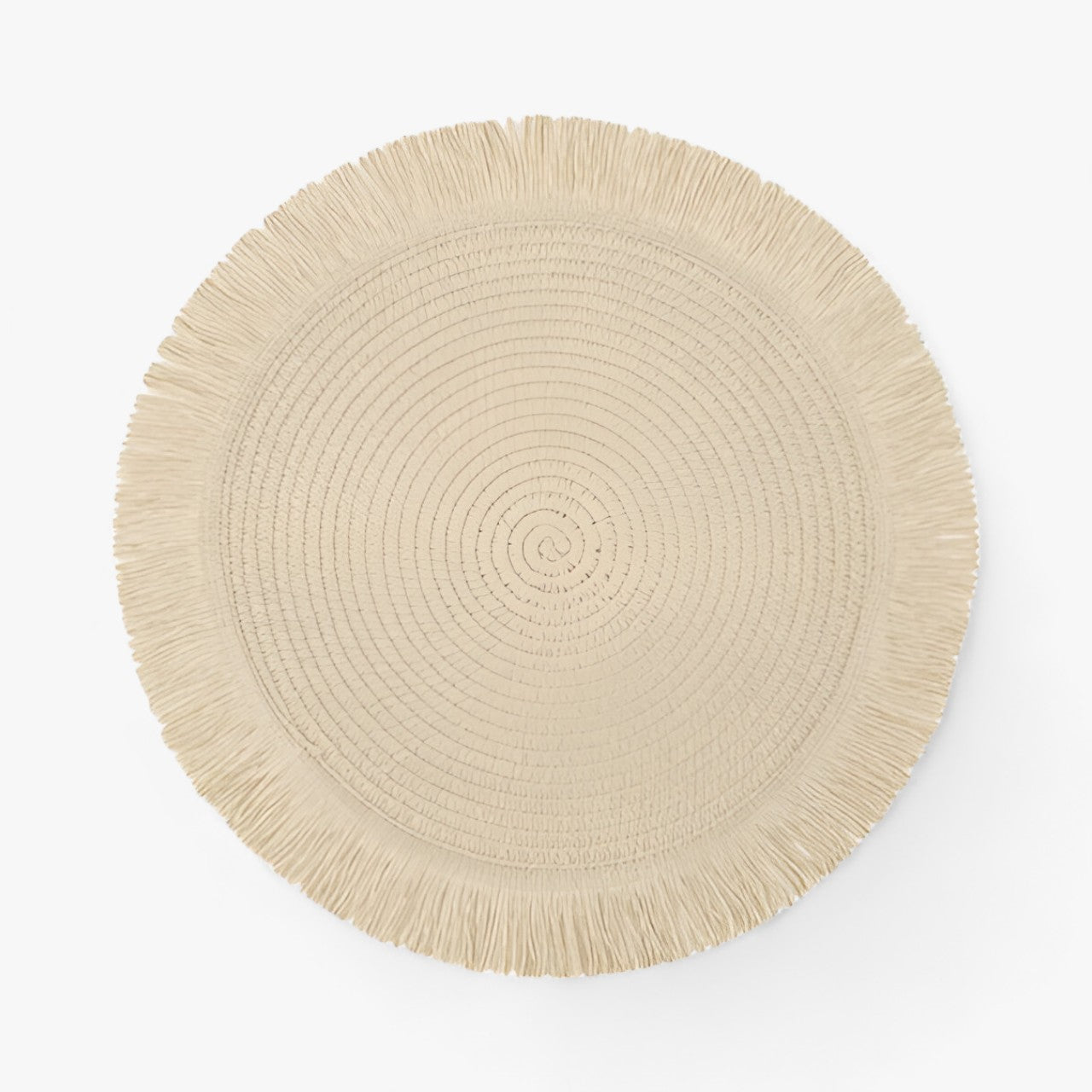 Webers Eleganz | Artisan Dukar - Forbedr dit spisestue - beige - house & garden - {{ product_tags }