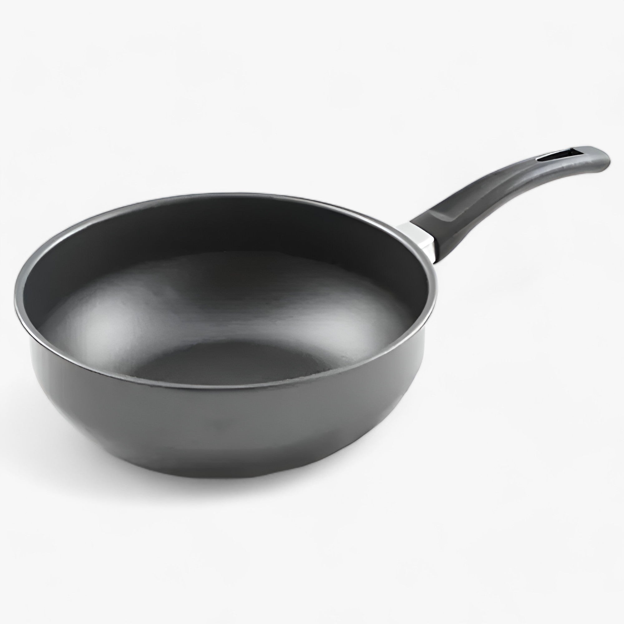 Køkkenmagi | Non-stick stegepande - Til perfekte morgenmåltider - 16cm - house & garden - {{ product_tags }