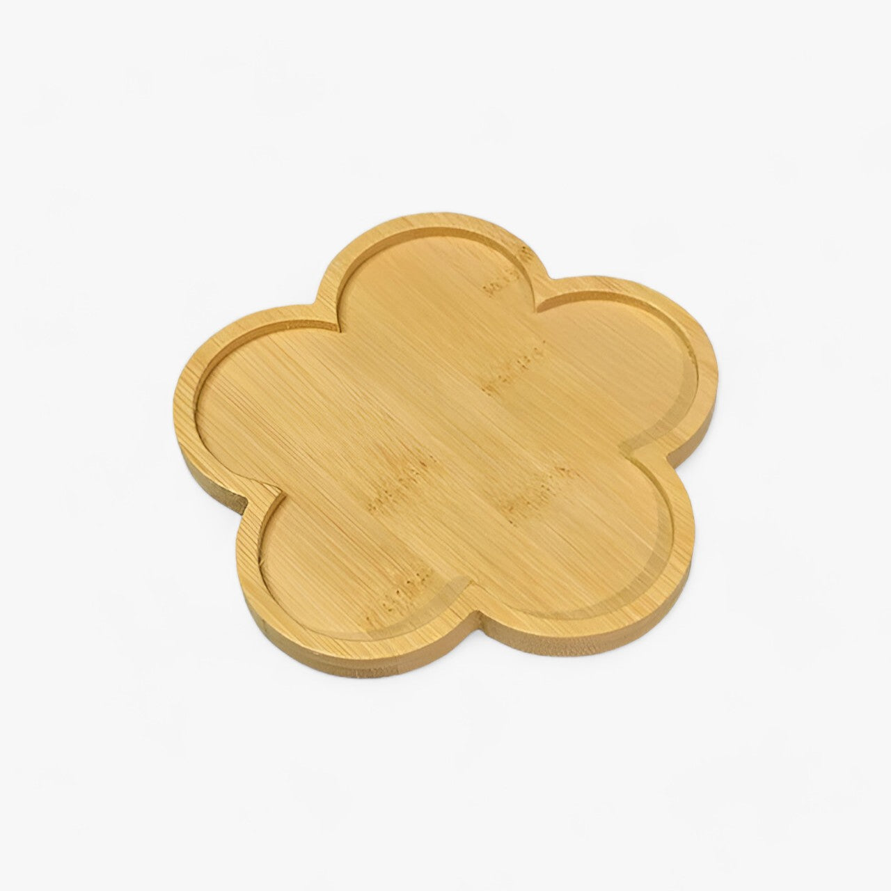 Bambustrollbindelse | Underlag - Elegant beskyttelse til dit spisebord - - house & garden - {{ product_tags }