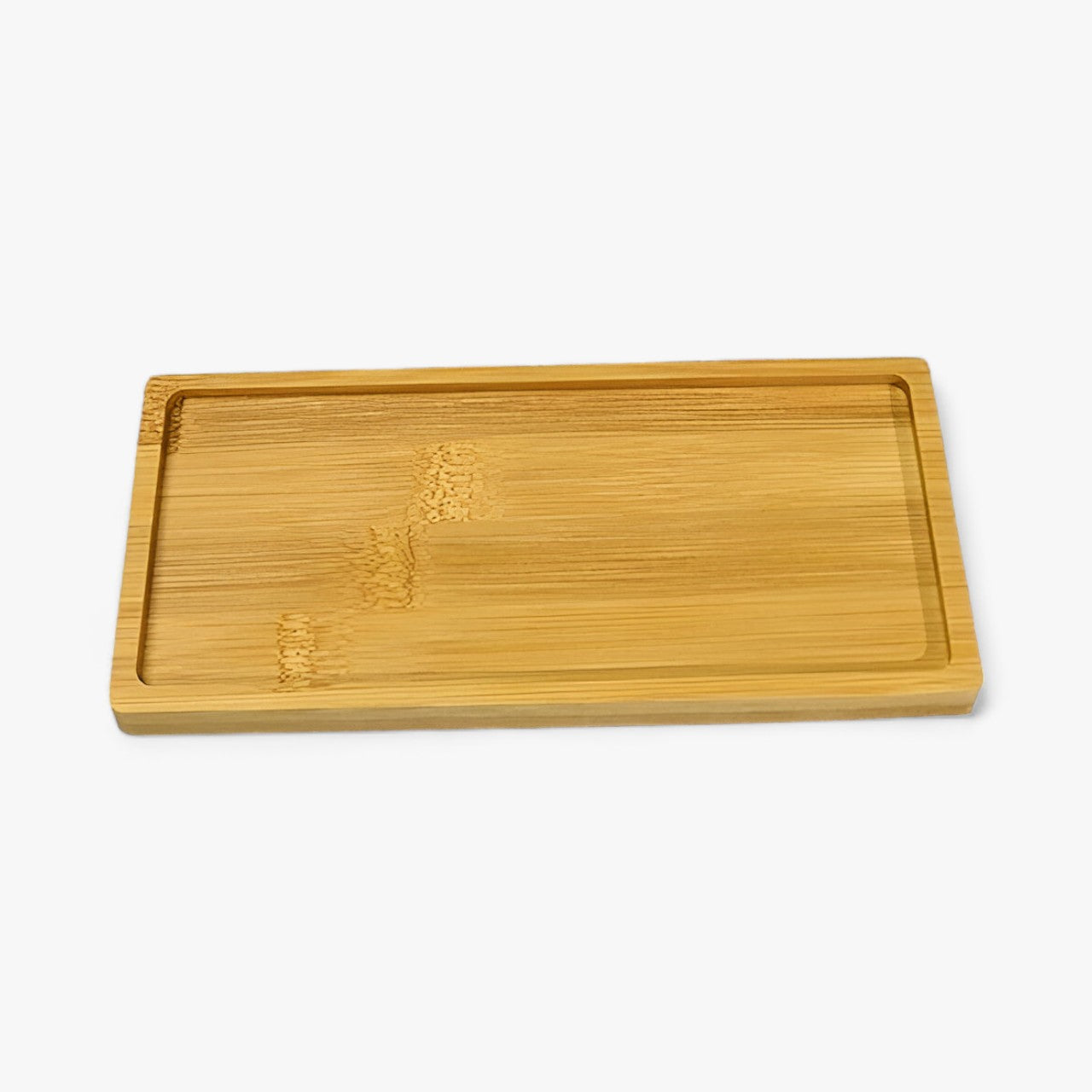 Bambustrollbindelse | Underlag - Elegant beskyttelse til dit spisebord - Rektangel-175mm - house & garden - {{ product_tags }