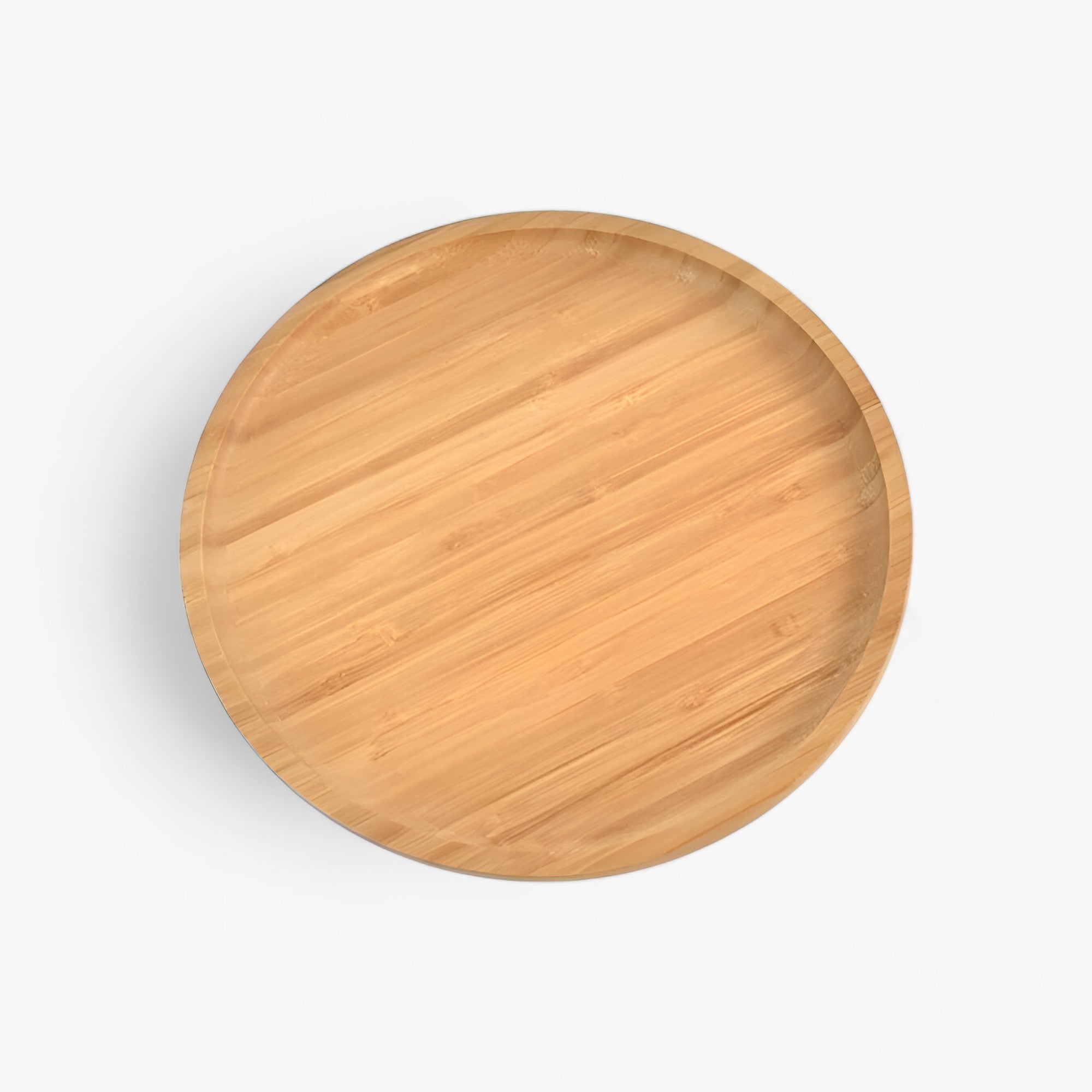 Bambustrollbindelse | Underlag - Elegant beskyttelse til dit spisebord - - house & garden - {{ product_tags }