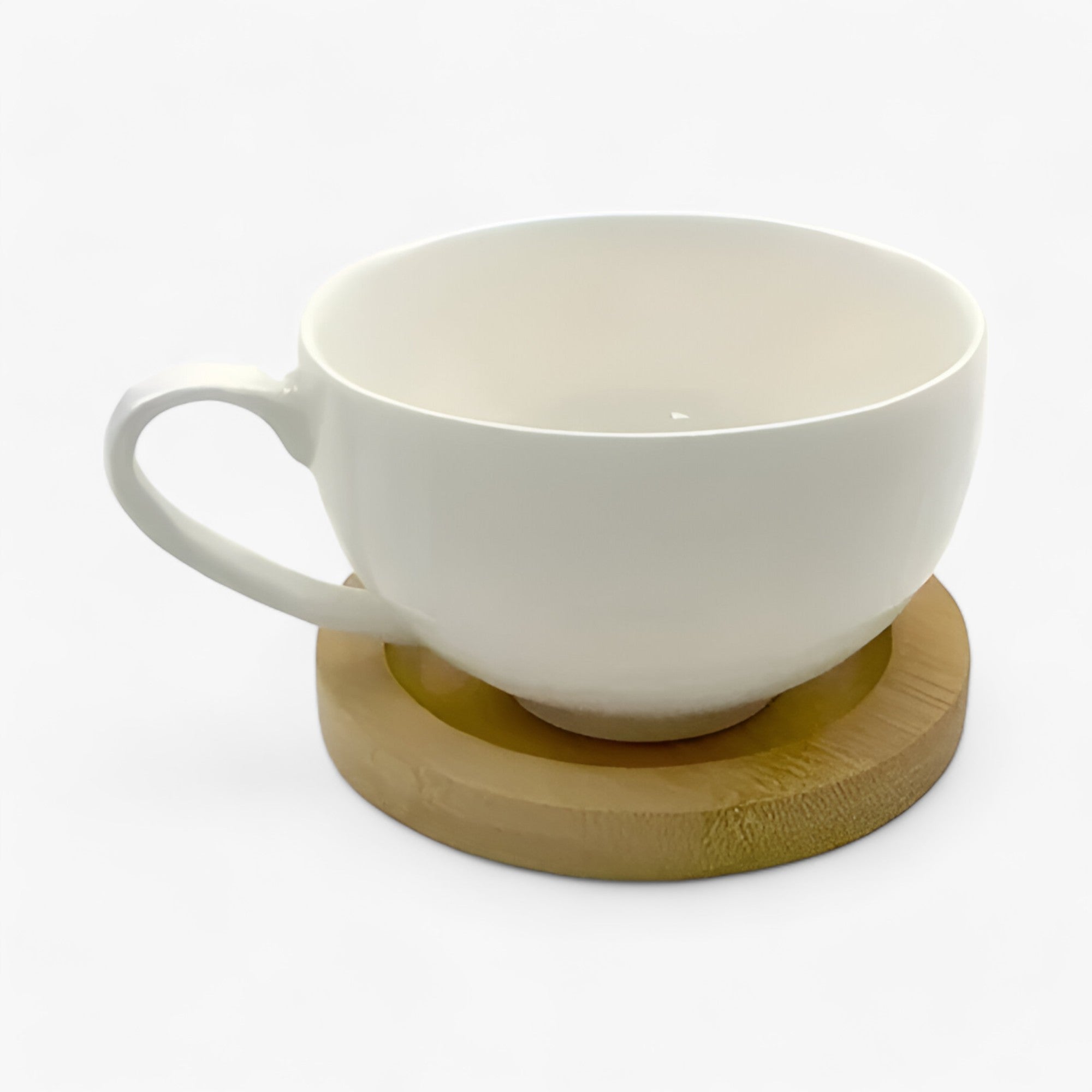 Bambustrollbindelse | Underlag - Elegant beskyttelse til dit spisebord - - Bambustrollbindelse | Underlag - Elegant beskyttelse til dit spisebord- $25 - {{ product_tags }