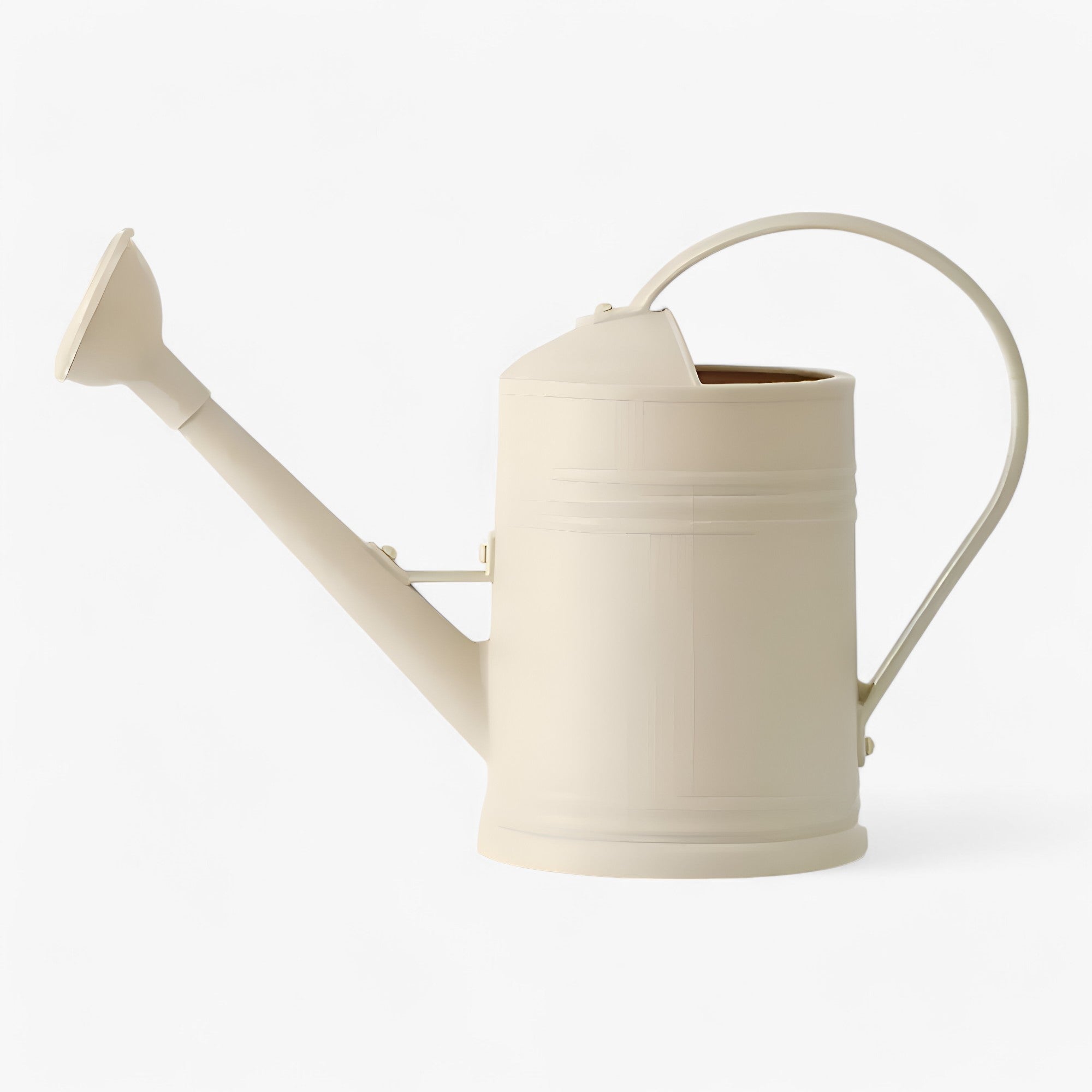 Aqua Præcis | Langt udskudskande - Til målrettet vanding - hvid - house & garden - {{ product_tags }