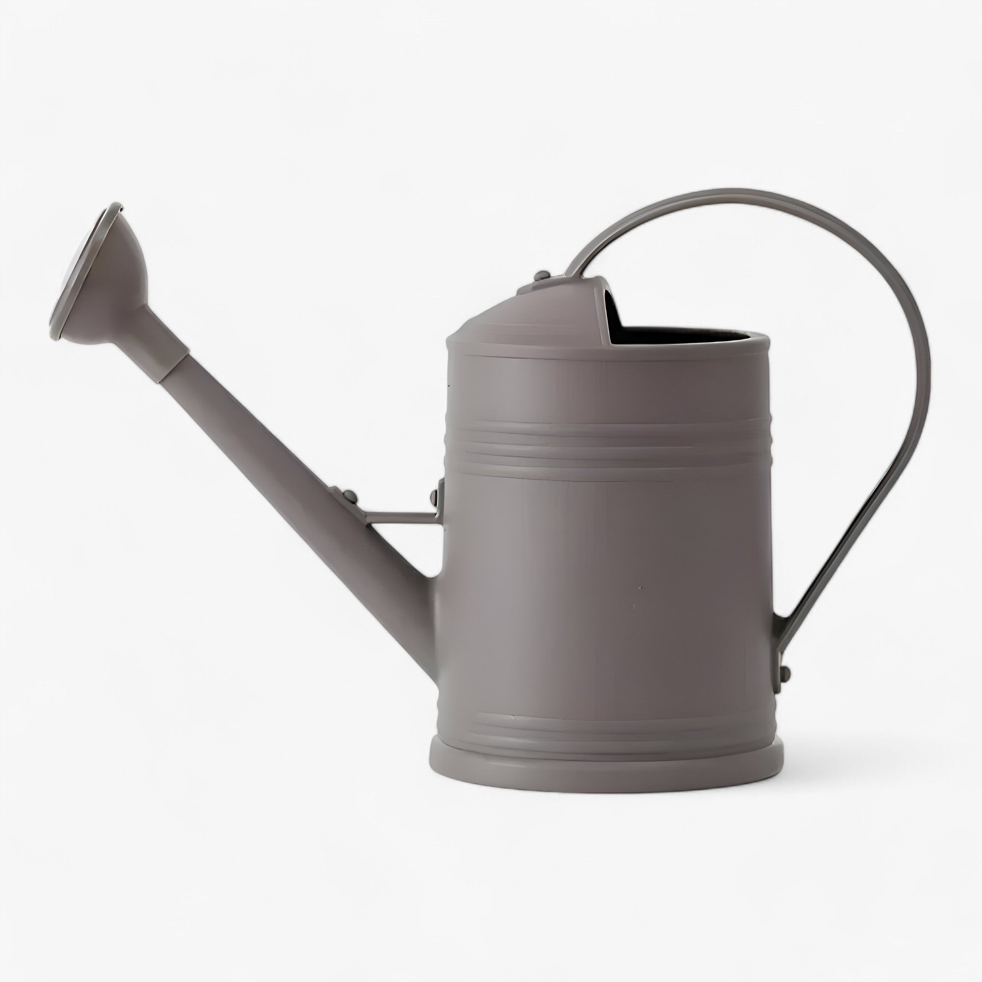 Aqua Præcis | Langt udskudskande - Til målrettet vanding - lilla - house & garden - {{ product_tags }