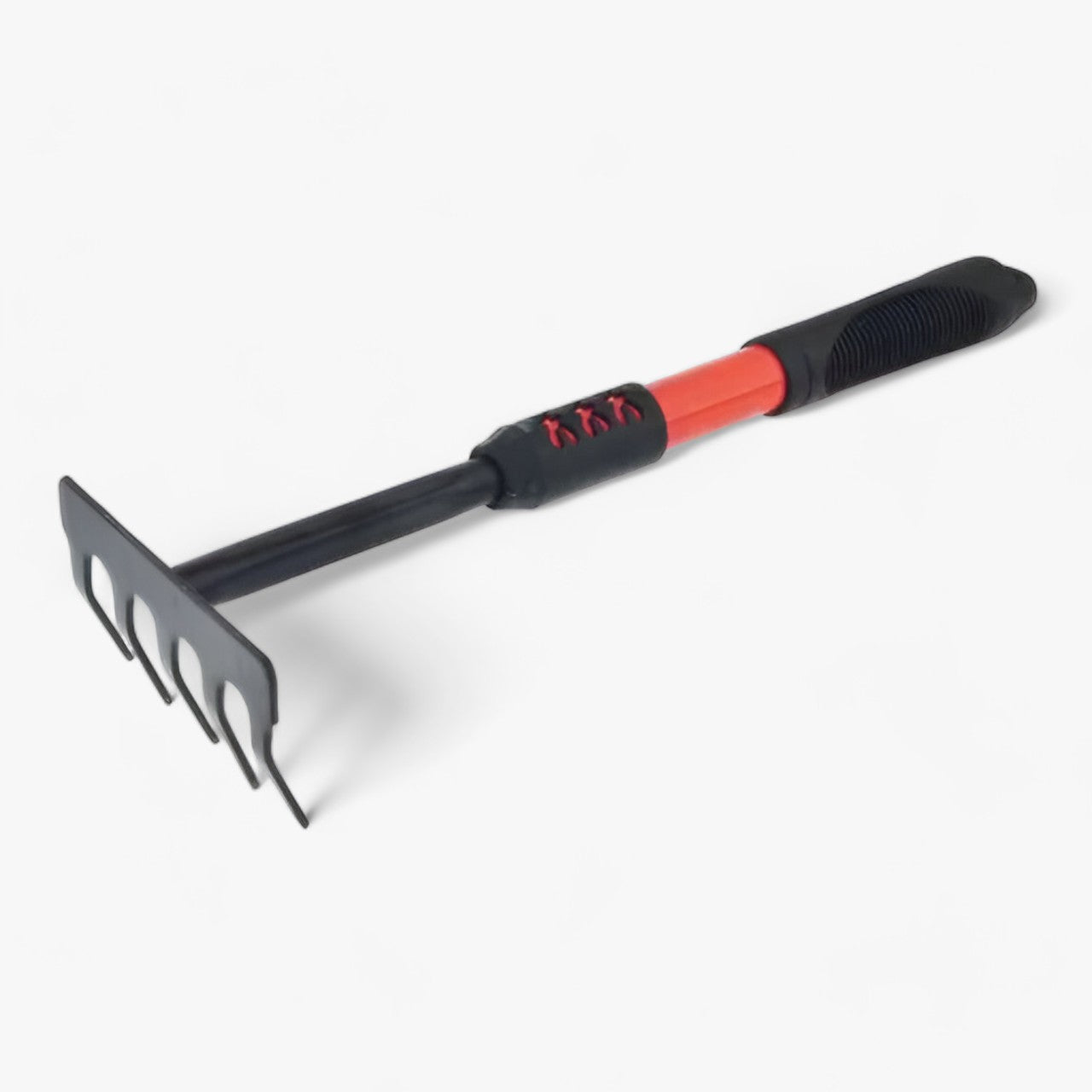 GardenCraft | Værktøjssæt - Uundgåeligt for blomstrende haver - - house & garden - {{ product_tags }