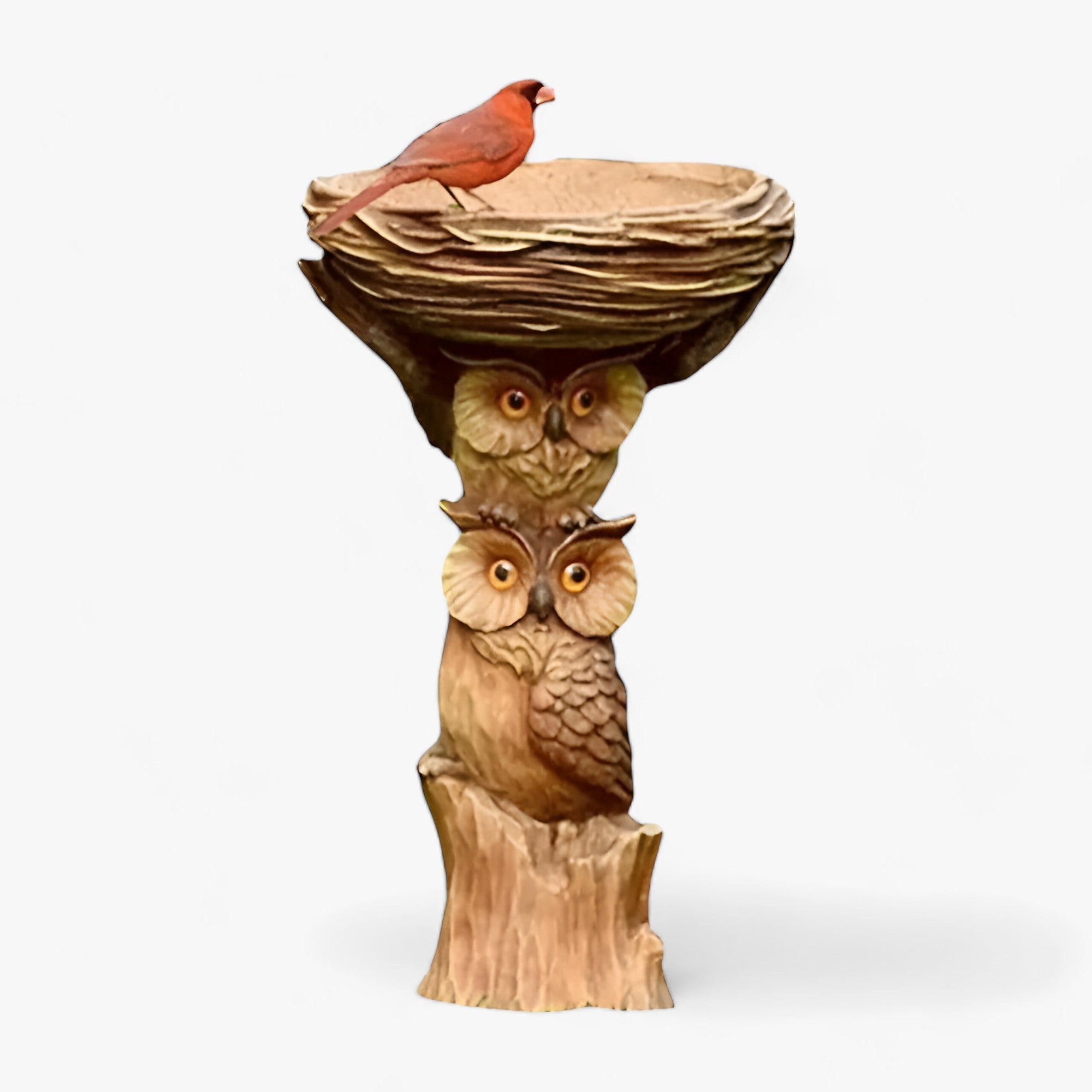 Rocco | Vaskebjørnfigur - Legesyg og Charmerende - E - house & garden - {{ product_tags }
