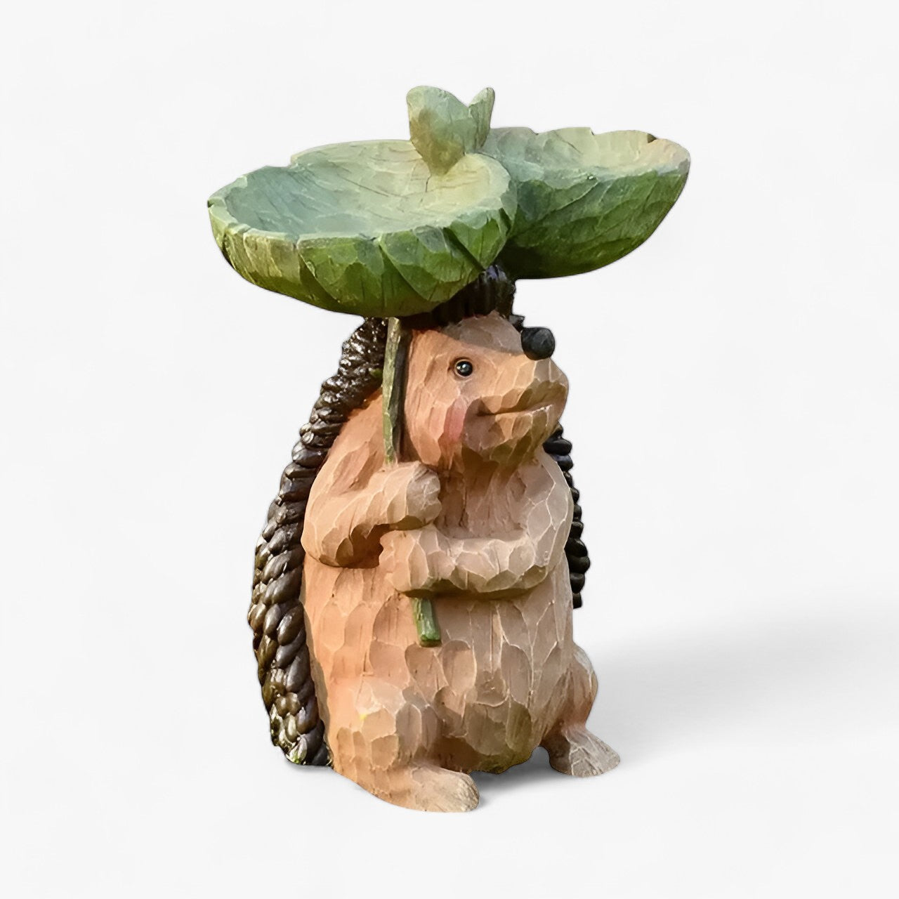 Rocco | Vaskebjørnfigur - Legesyg og Charmerende - C - house & garden - {{ product_tags }