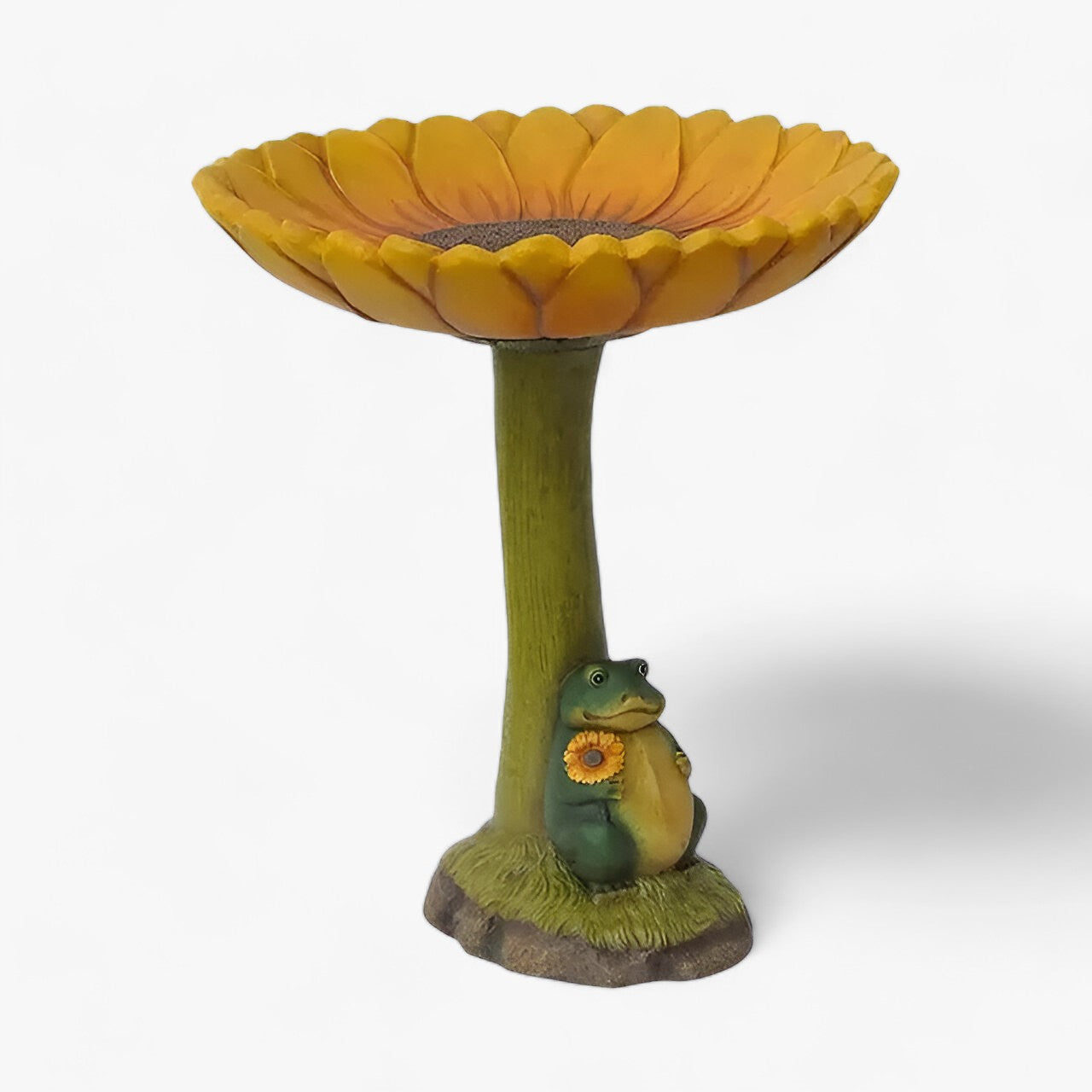 Rocco | Vaskebjørnfigur - Legesyg og Charmerende - D - house & garden - {{ product_tags }