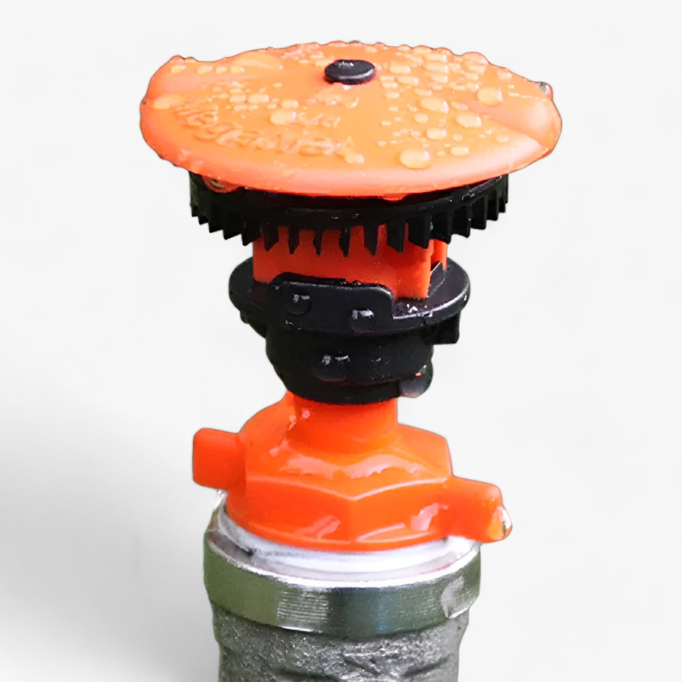 AquaSprout | Sprayhoved - Enkel præcisionsvanding - - house & garden - {{ product_tags }