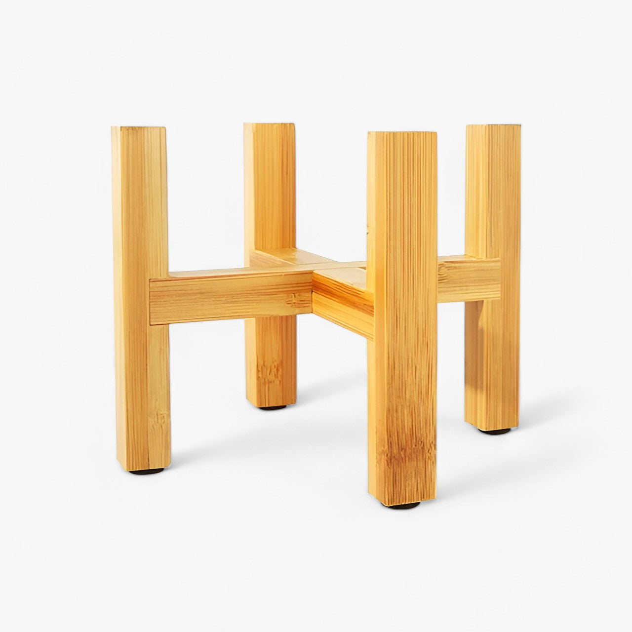 Bonsai-lycka | Træplanteholder - Bestående elegance - L - house & garden - {{ product_tags }