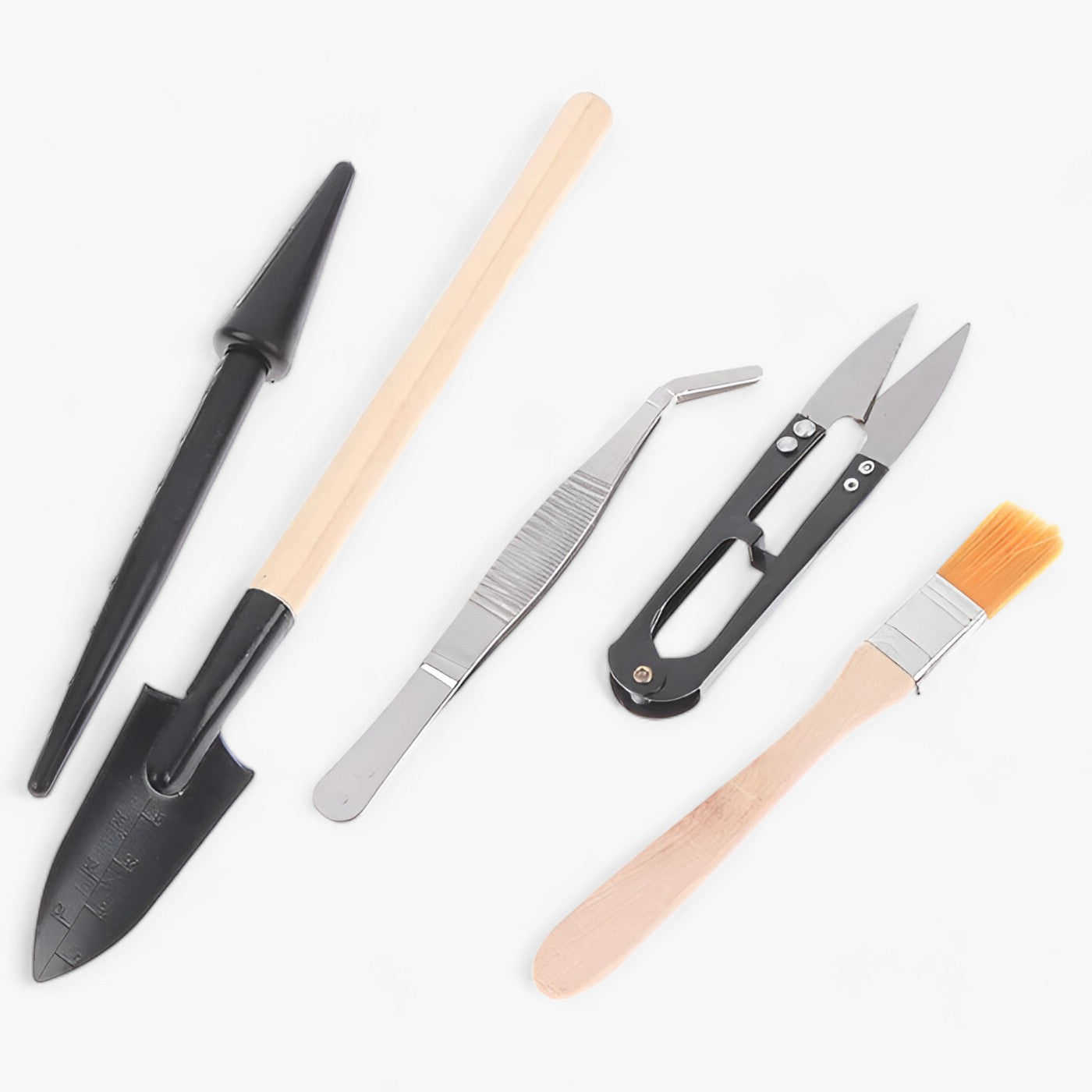 Sukki | Haveværktøjssæt - Enkel plantepleje - - house & garden - {{ product_tags }