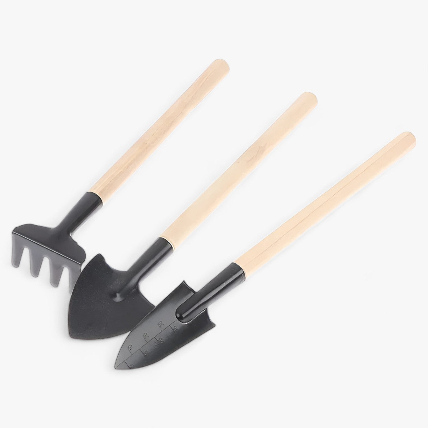 Sukki | Haveværktøjssæt - Enkel plantepleje - - house & garden - {{ product_tags }