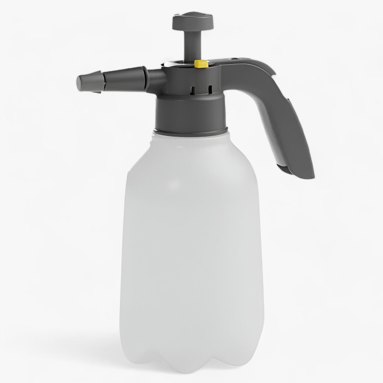 AquaSpritz | Håndsprøjte - Enkel have- og husholdningspleje - Hvid - house & garden - {{ product_tags }