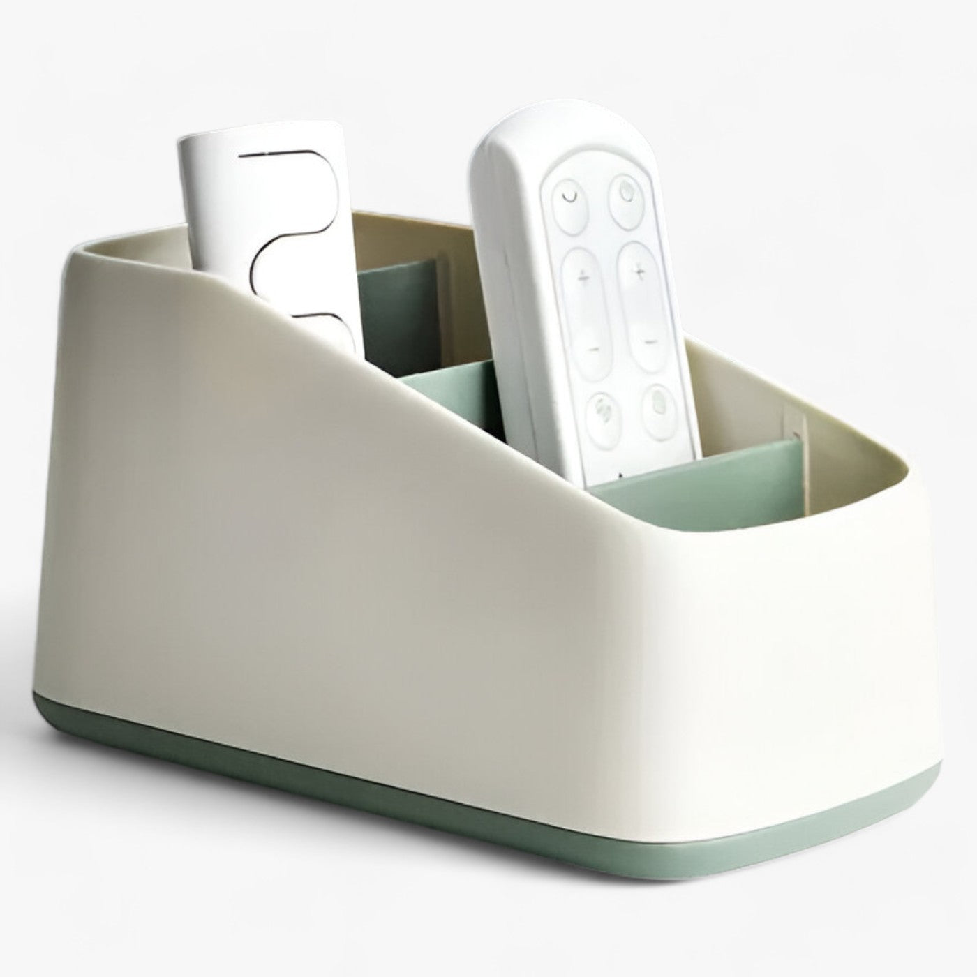 TidyBox | Organisator - For enkel orden og adgang - - house & garden - {{ product_tags }
