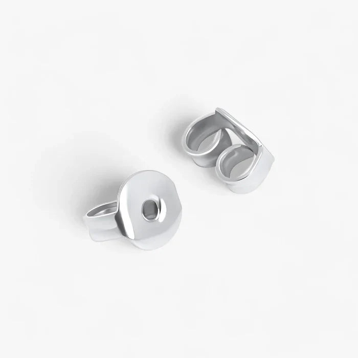 AMELIAS | Delikate øreringe - Giv din elegance det der lille ekstra - - women's fashion - {{ product_tags }