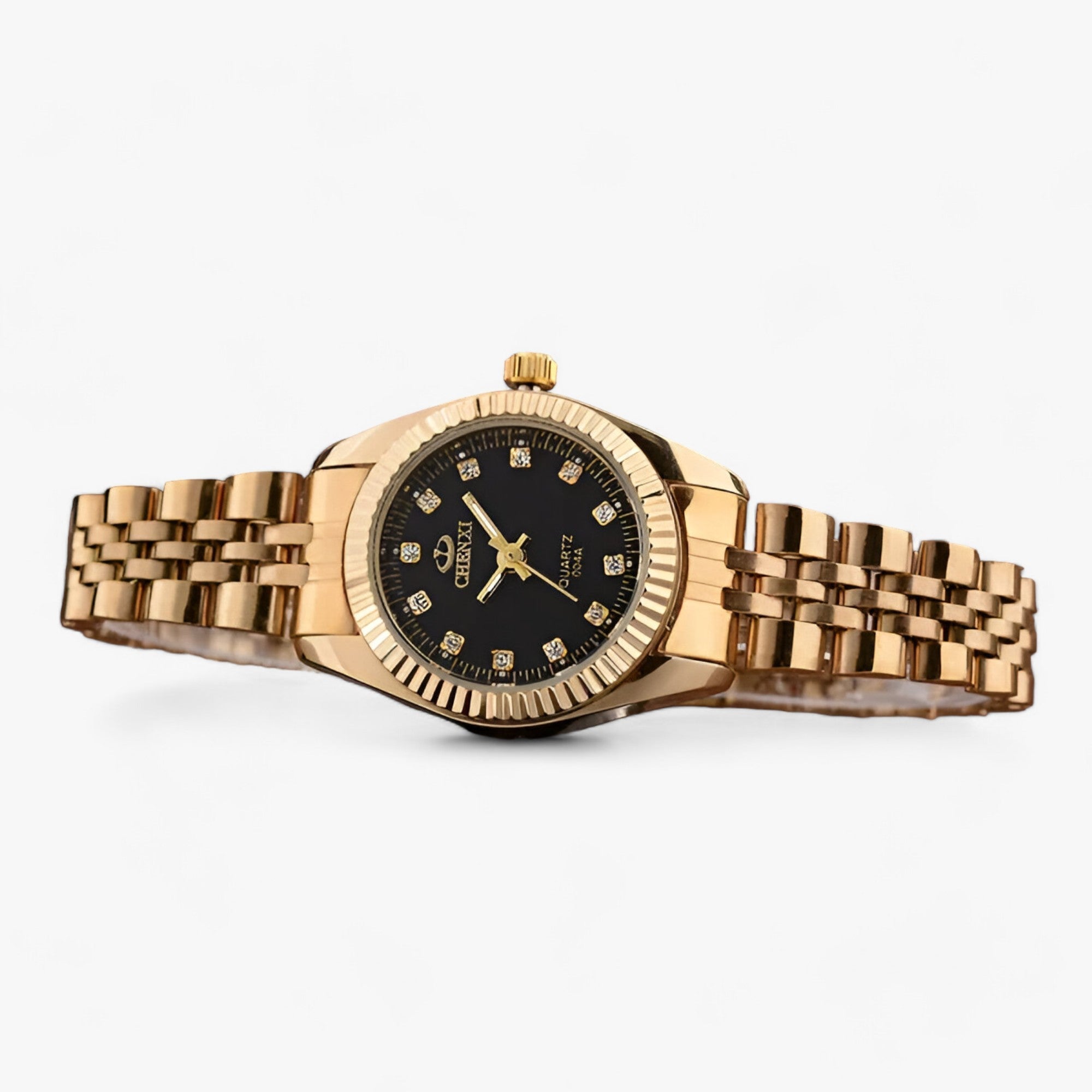 CHENXI | Elegante premium-ure - stilfulde og pålidelige til hver dag - - watches - {{ product_tags }
