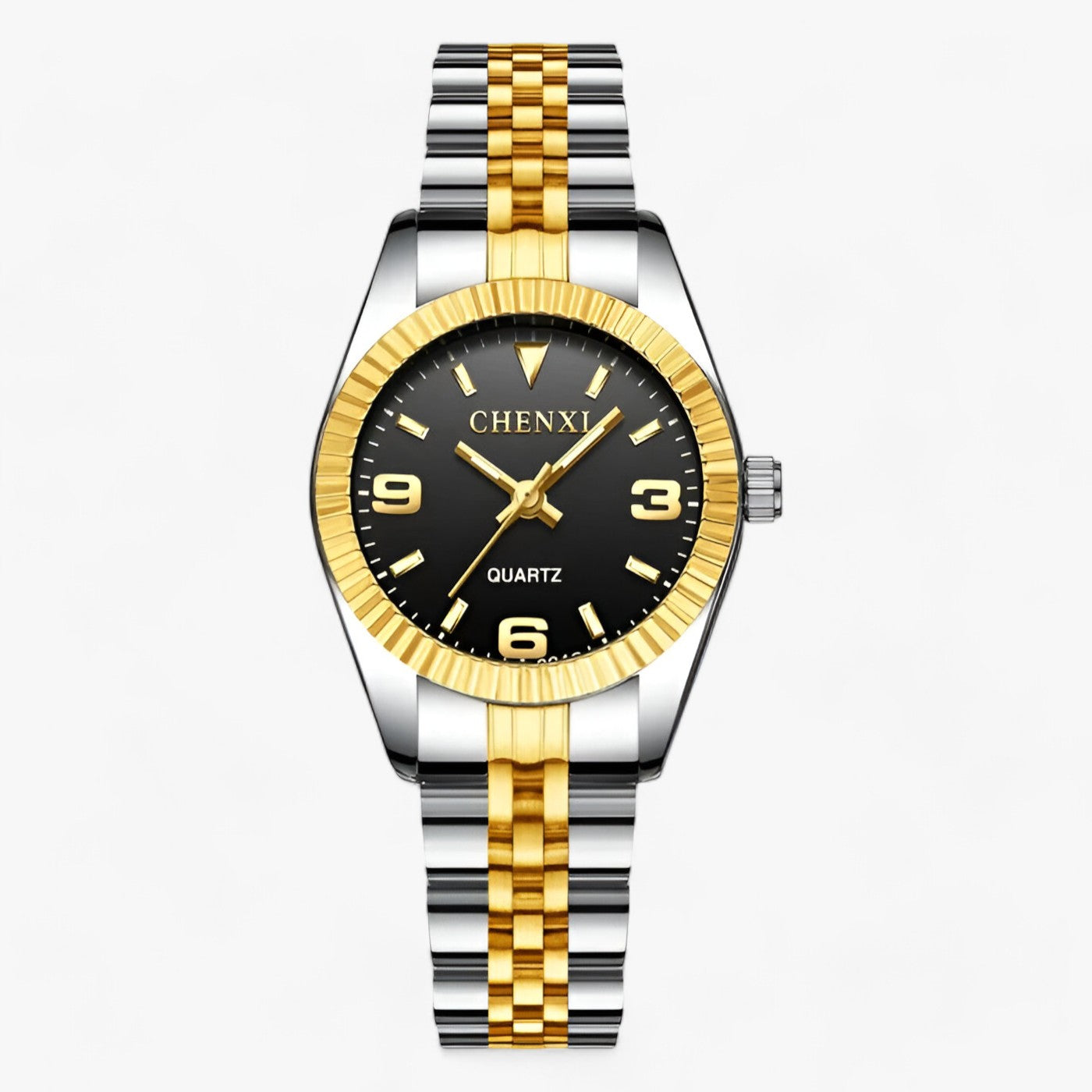 CHENXI | Elegante premium-ure - stilfulde og pålidelige til hver dag - - watches - {{ product_tags }
