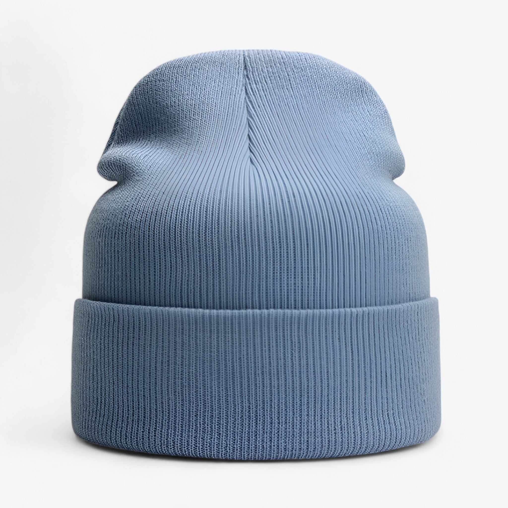 Avery | Unisex Fleece-hue - Blød varme til alle - - Avery | Unisex Fleece-hue - Blød varme til alle- €25 - {{ product_tags }
