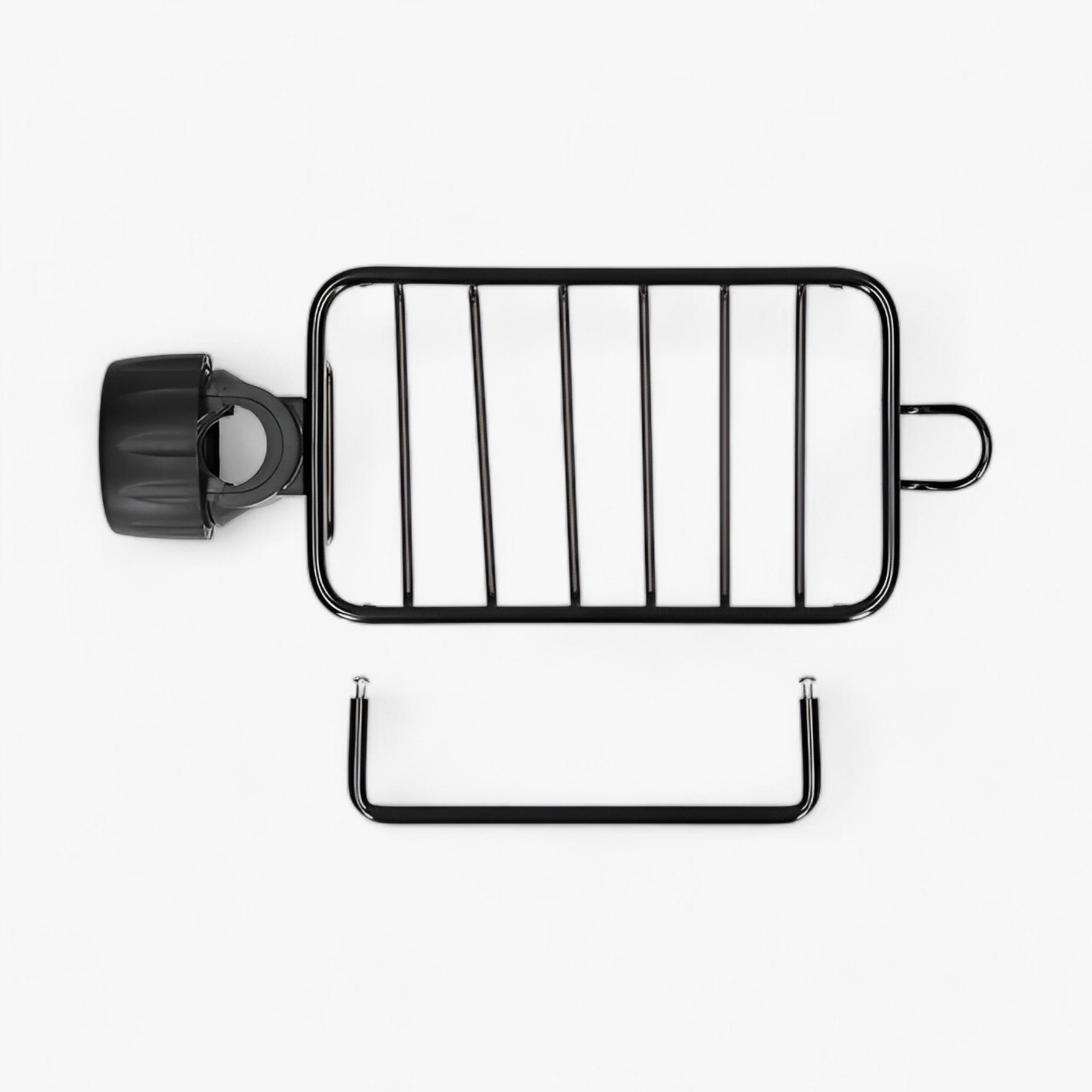 CLEANMATE - Rustfrit stål vasken afløb - Hold dit køkken organiseret - - house & garden - {{ product_tags }