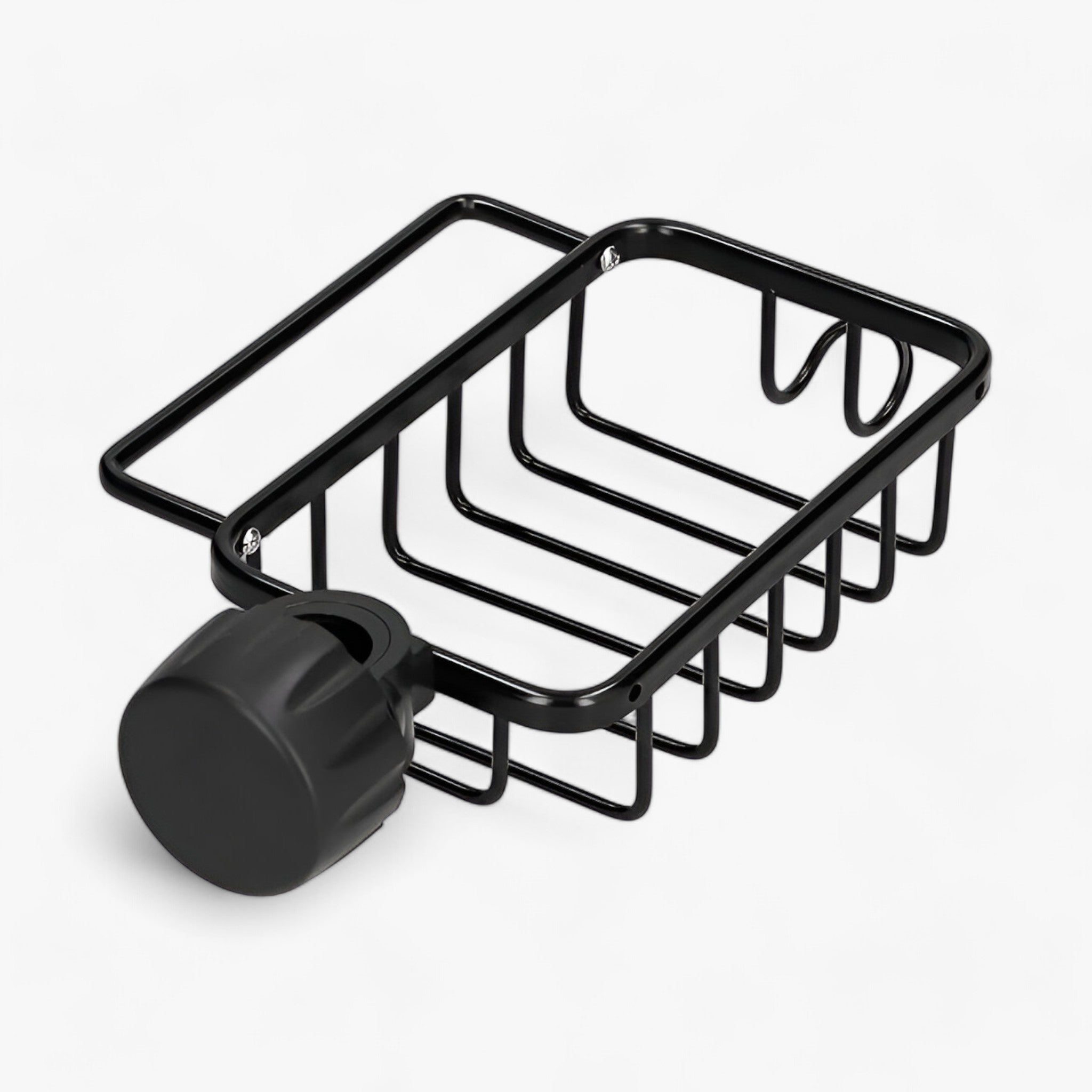 CLEANMATE - Rustfrit stål vasken afløb - Hold dit køkken organiseret - - house & garden - {{ product_tags }