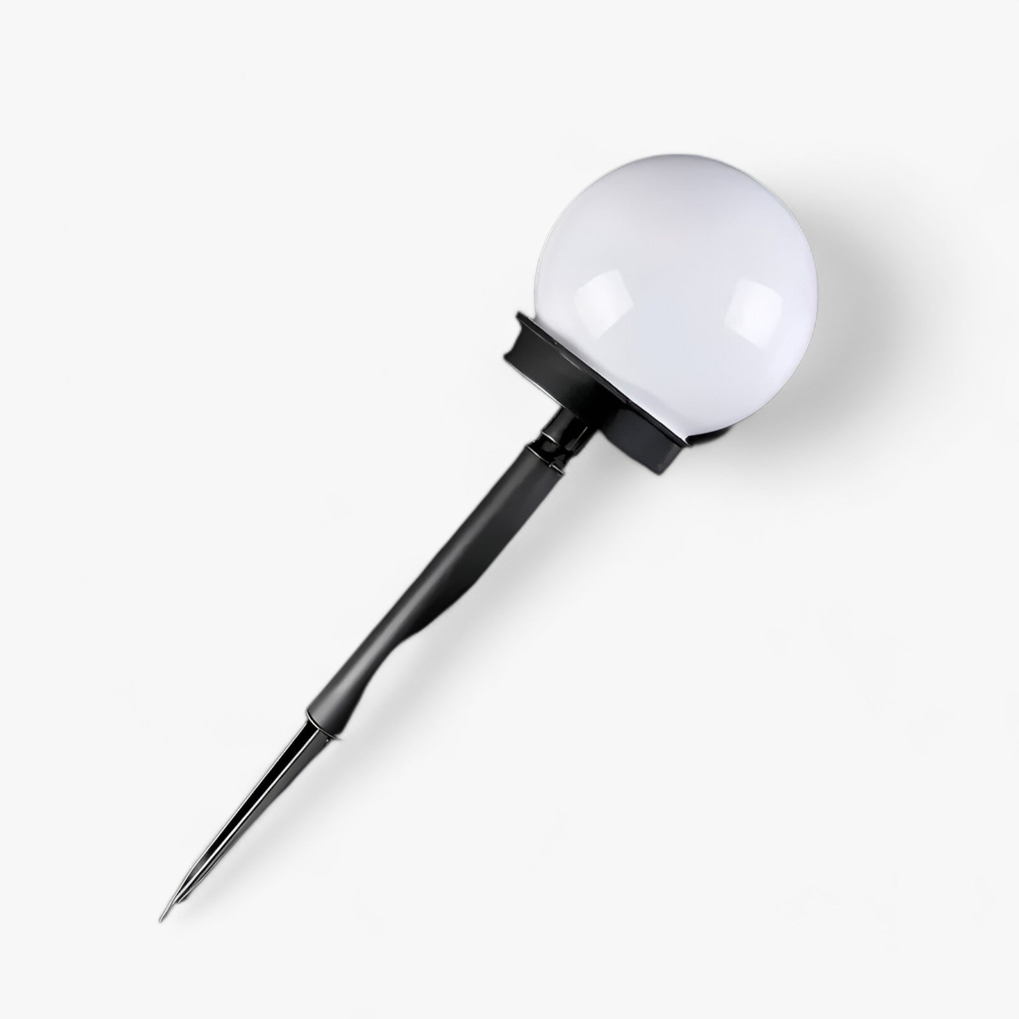 LumiSphere | Solkuler - Miljøvenlig udendørs projektør - - house & garden - {{ product_tags }