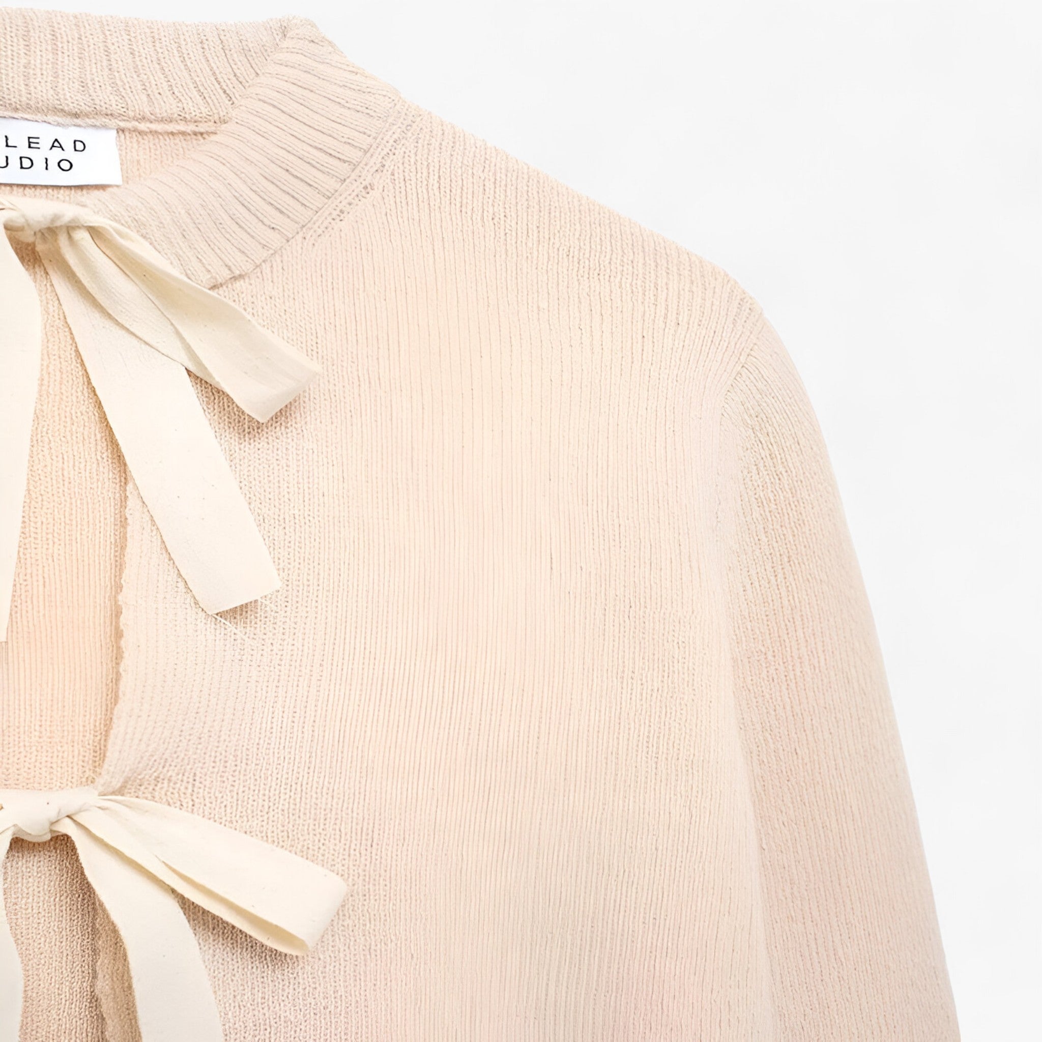 Trafaza | Strikket cardigan - Behagelige strikkede plagg med klassisk charme - - women's fashion - {{ product_tags }