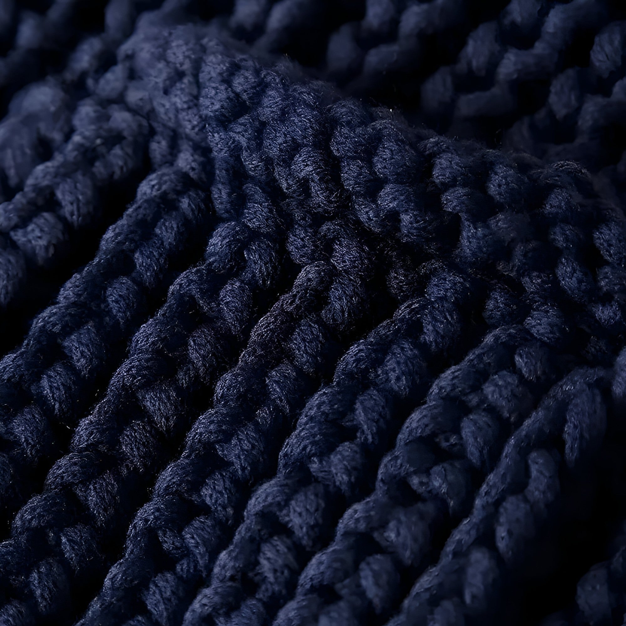 OLI | Elegant strikket jakke forår-efterår – Klassisk cardigan-stil til alle lejligheder - - women's fashion - {{ product_tags }