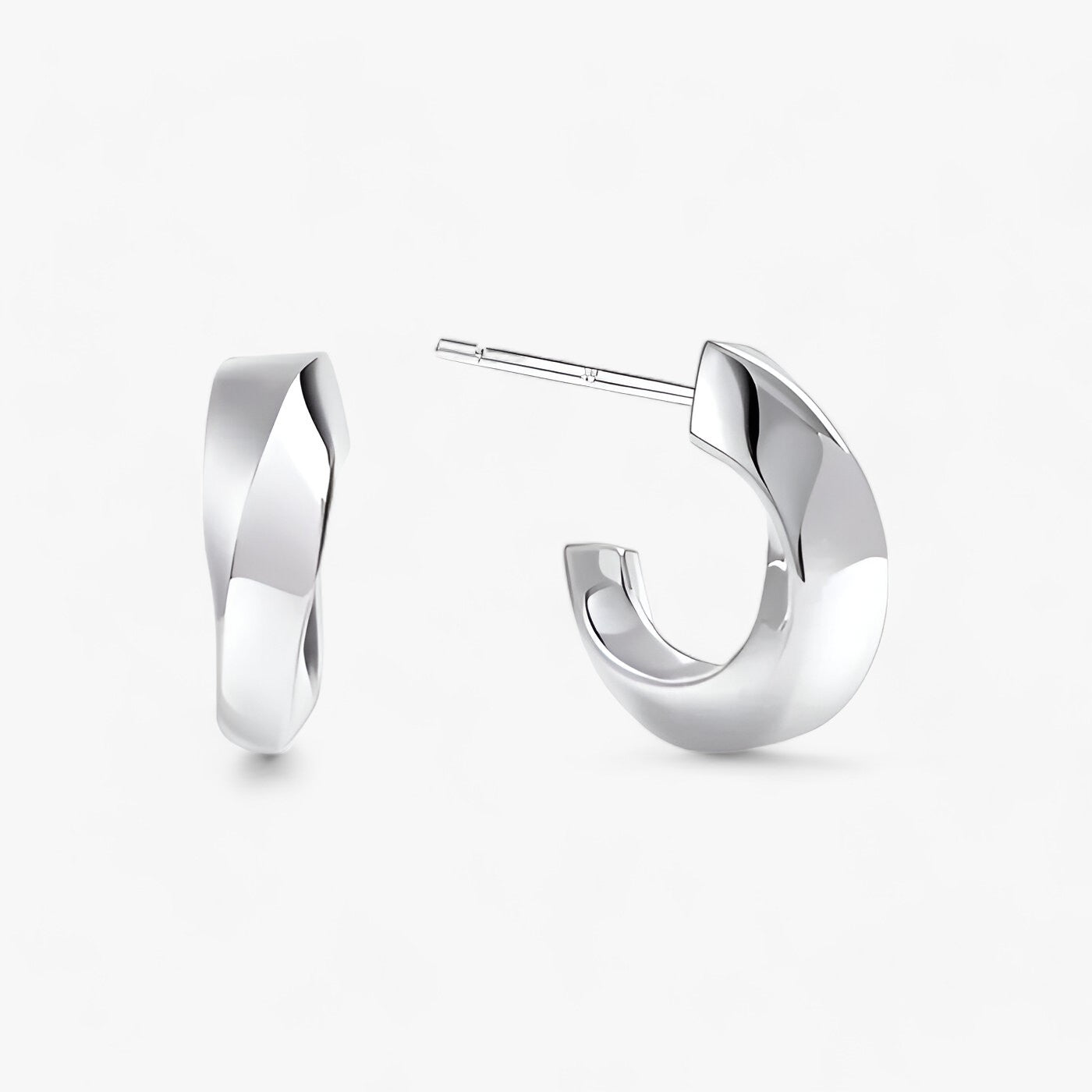 AMELIAS | Delikate øreringe - Giv din elegance det der lille ekstra - - women's fashion - {{ product_tags }