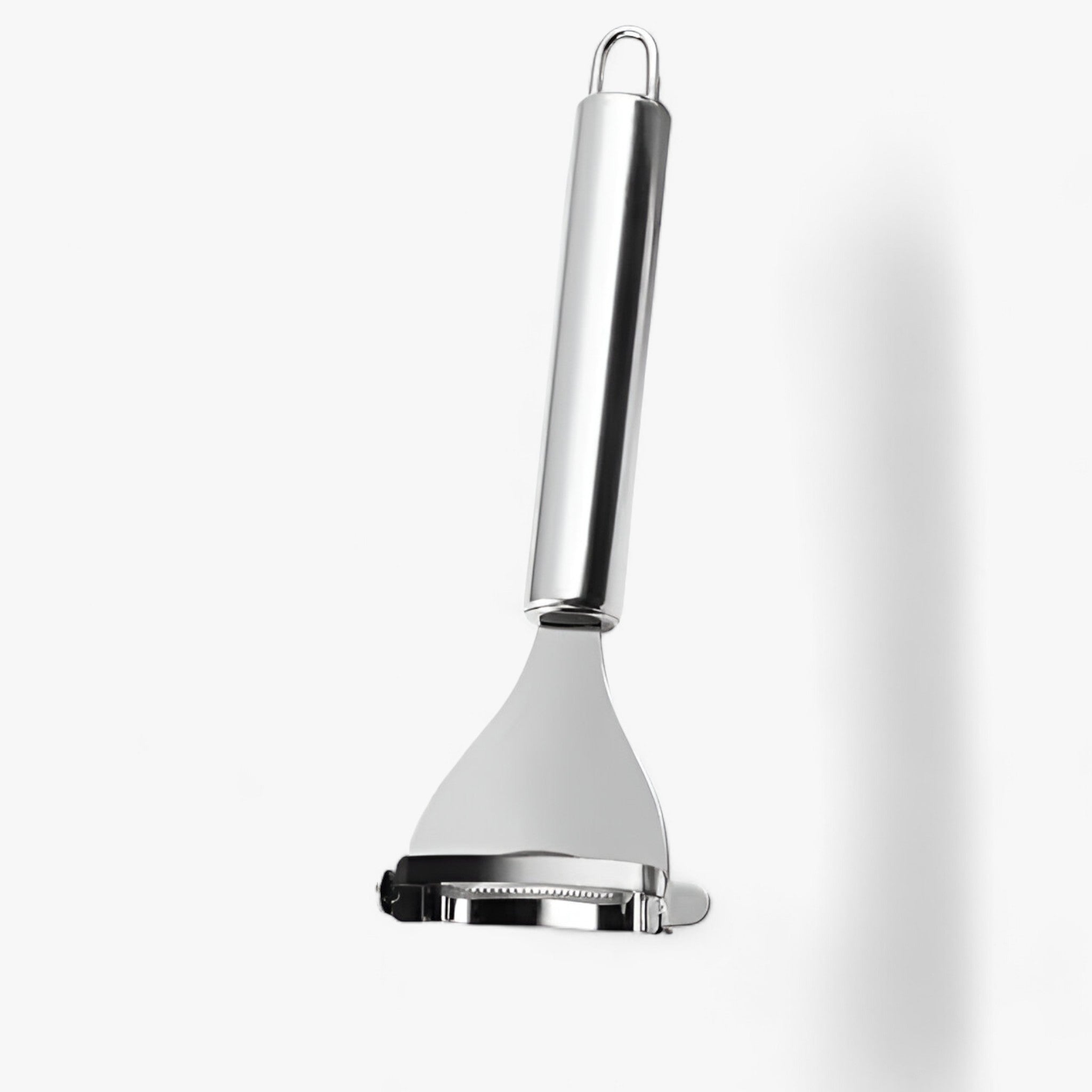 James | Rustfrit stål Majskålsredskab - Nem fjernelse af majskorn - 1ST - other - {{ product_tags }