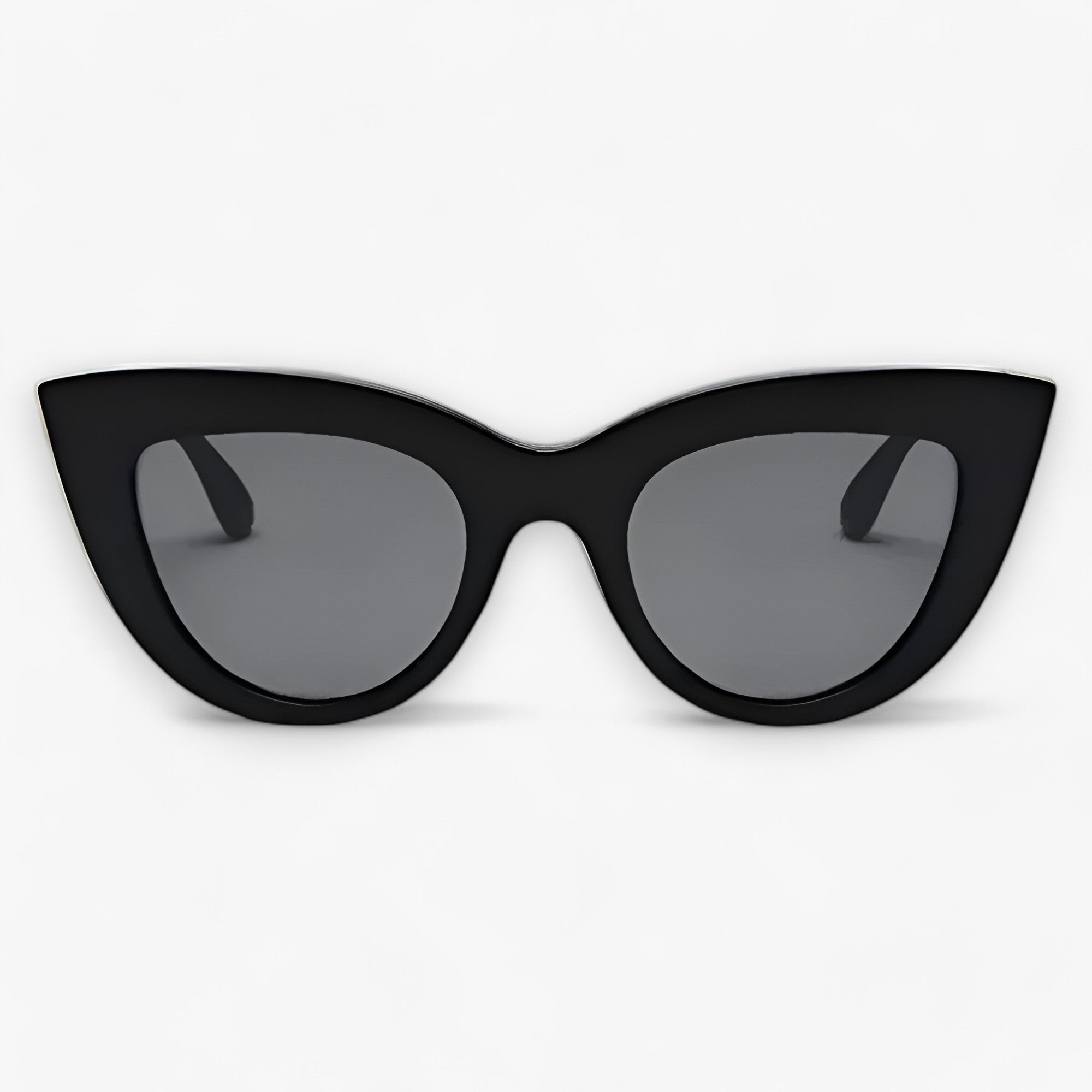 Paulette | Kattøjne Solbriller - Tidløs og Elegant - - women's fashion - {{ product_tags }