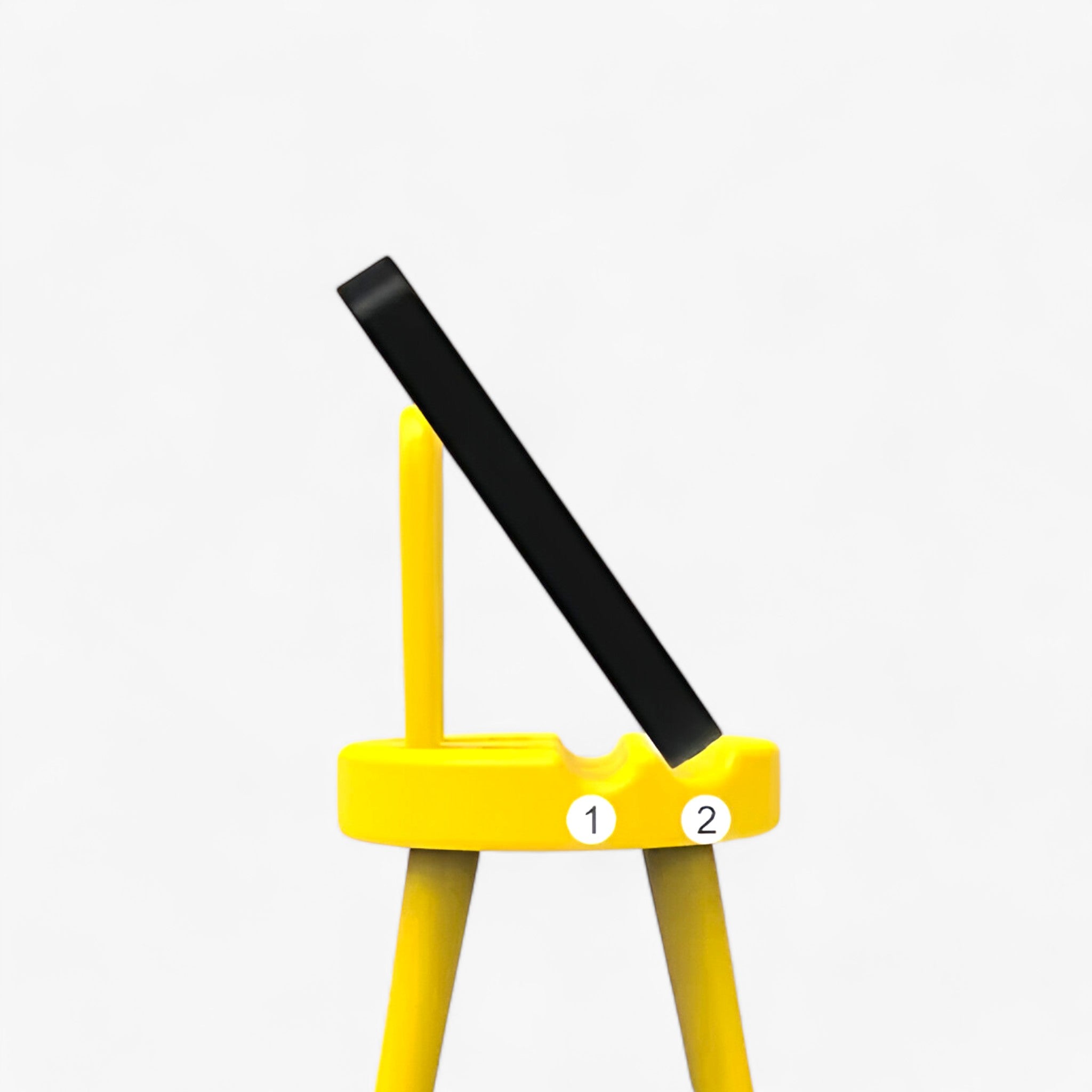 CHAIRY | Handyholder - Kreativ design til sikker holdning - - other - {{ product_tags }
