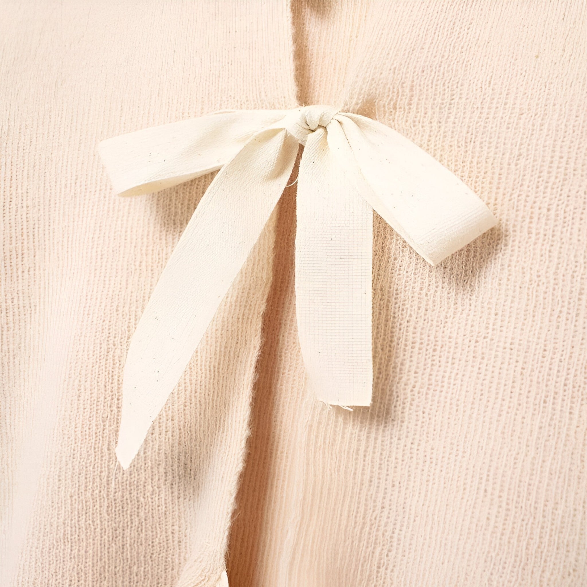 Trafaza | Strikket cardigan - Behagelige strikkede plagg med klassisk charme - - women's fashion - {{ product_tags }