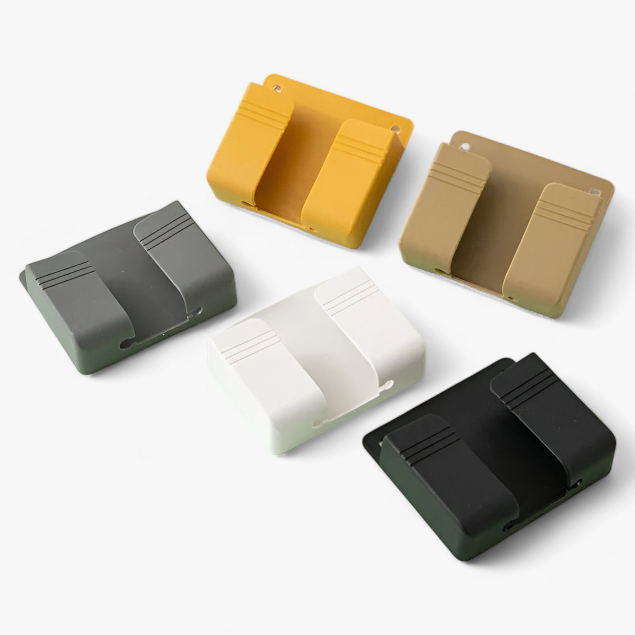 Pladsbesparer | Praktisk Organizer - For et organiseret liv - - house & garden - {{ product_tags }