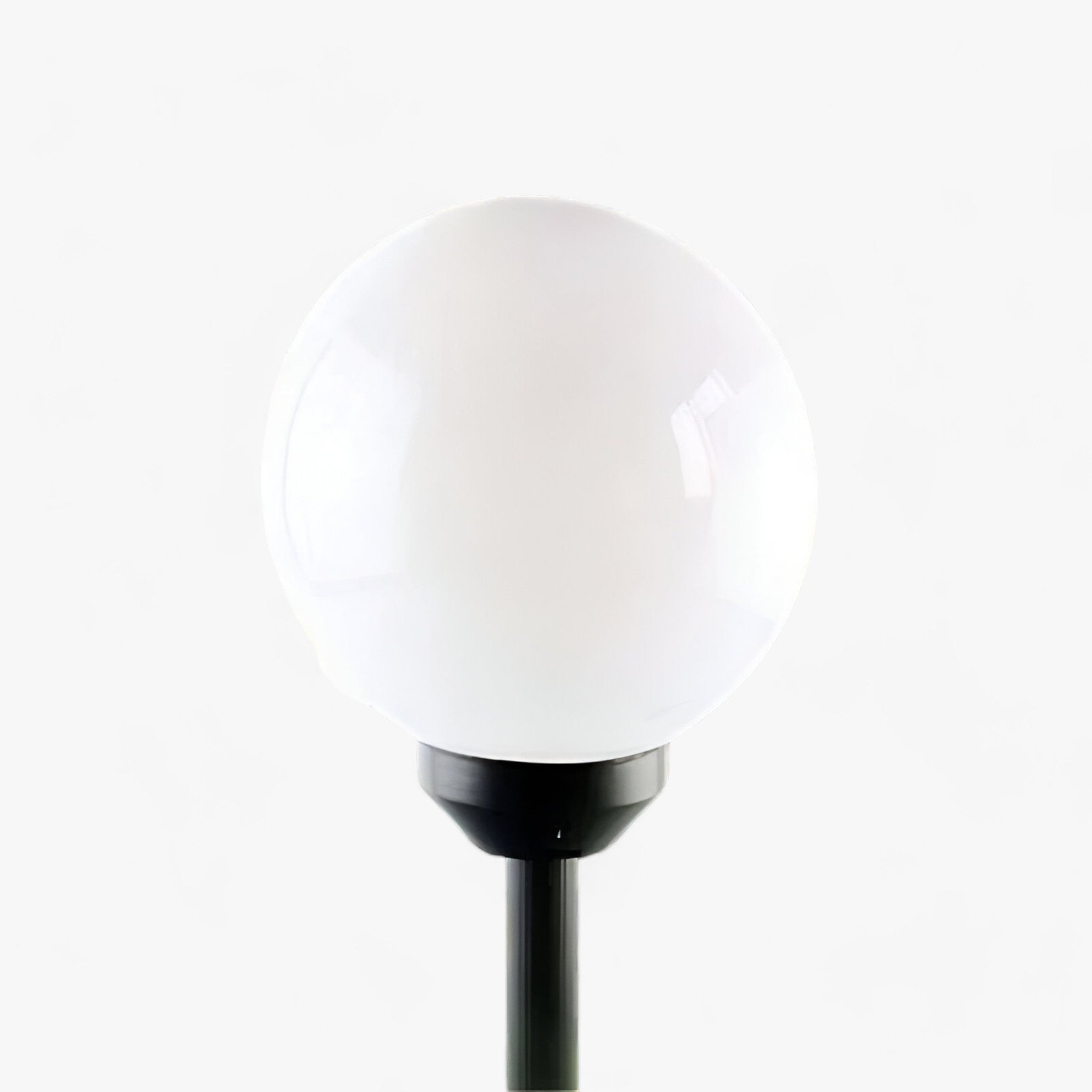 LumiSphere | Solkuler - Miljøvenlig udendørs projektør - - house & garden - {{ product_tags }